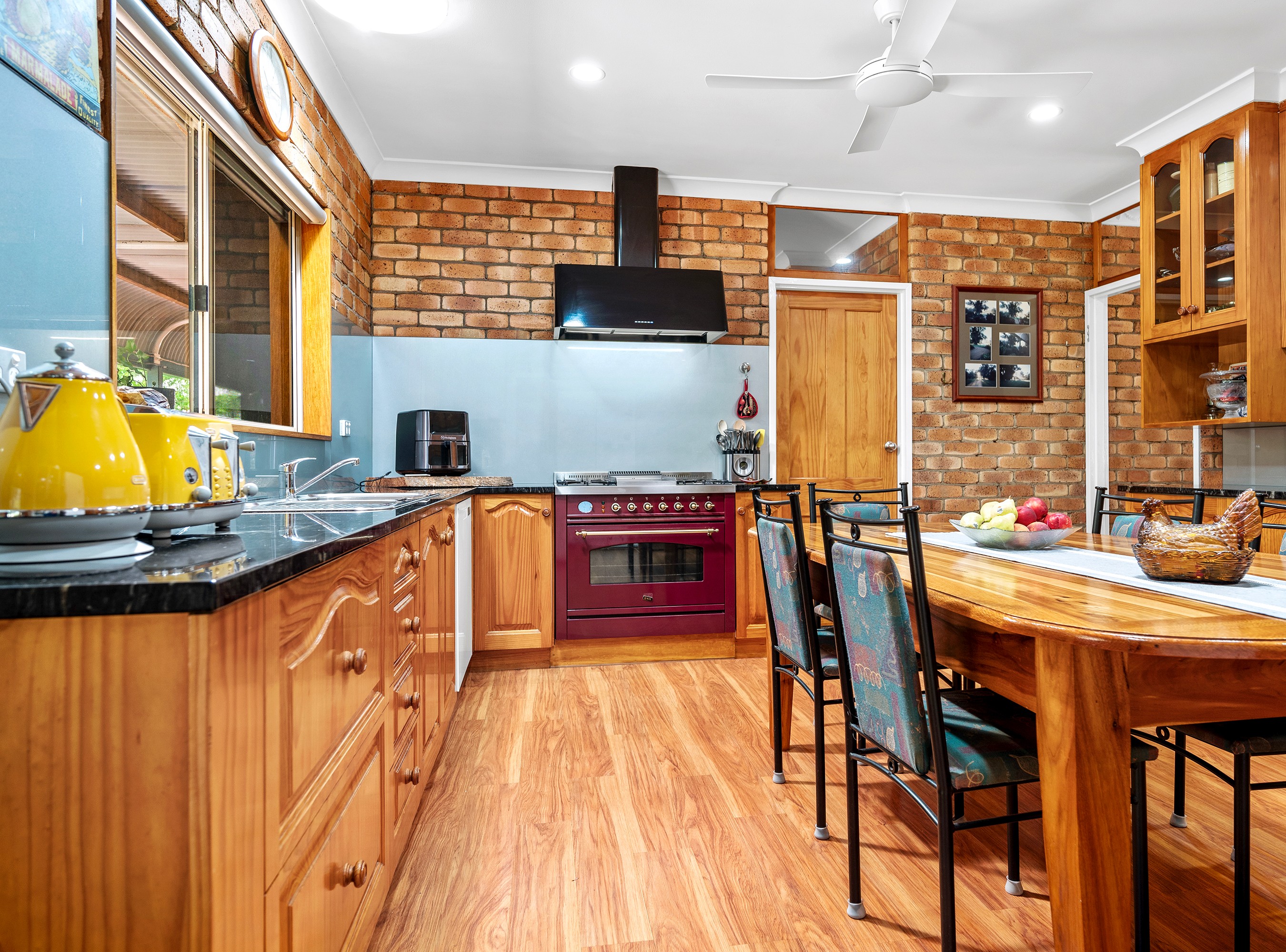 29 Highfields Road, Highfields, QLD 4352