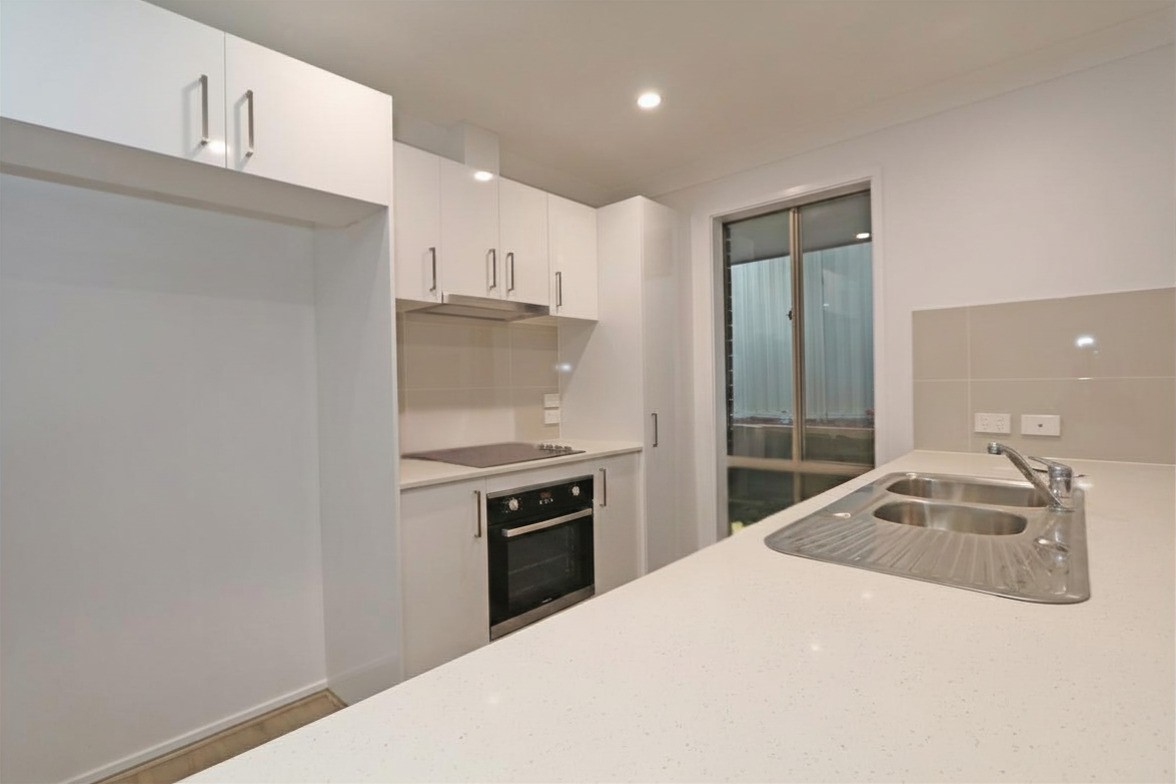 12B Riesling Road, Bonnells Bay, NSW 2264