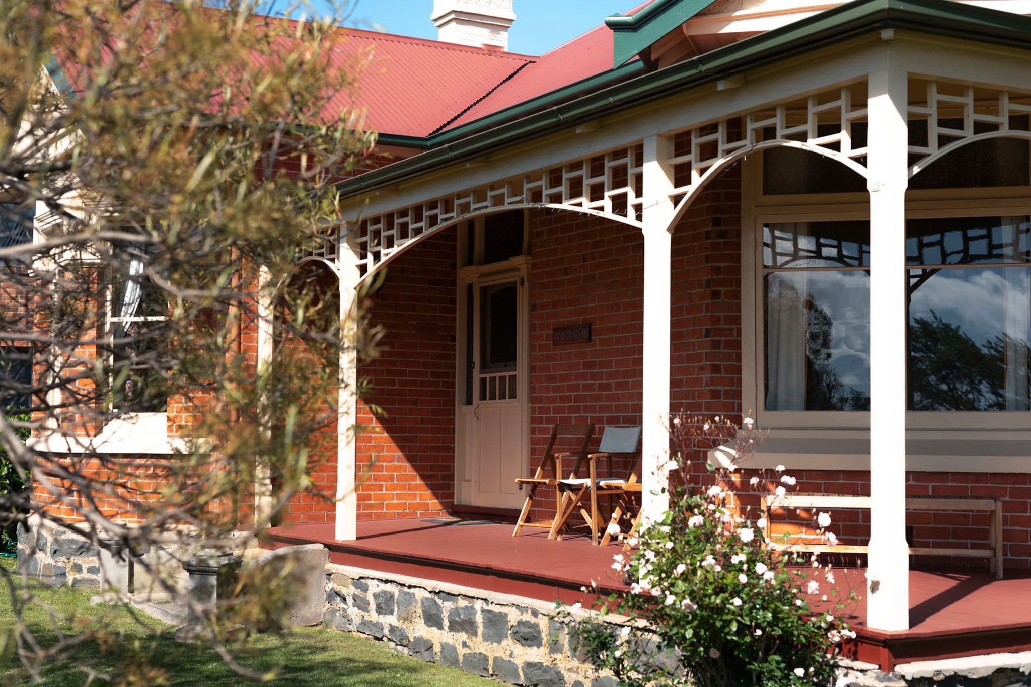 25 Victoria Parade, Devonport, TAS 7310