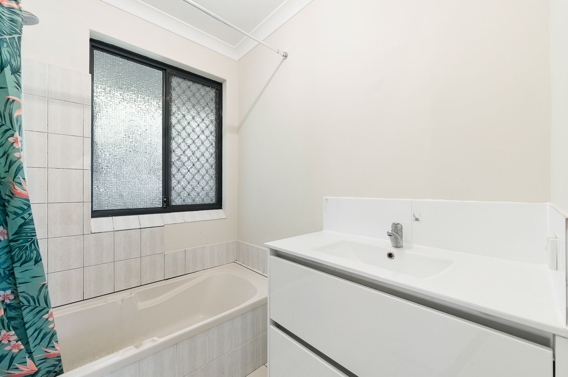 21 Cohn Court — photo 17 of 27