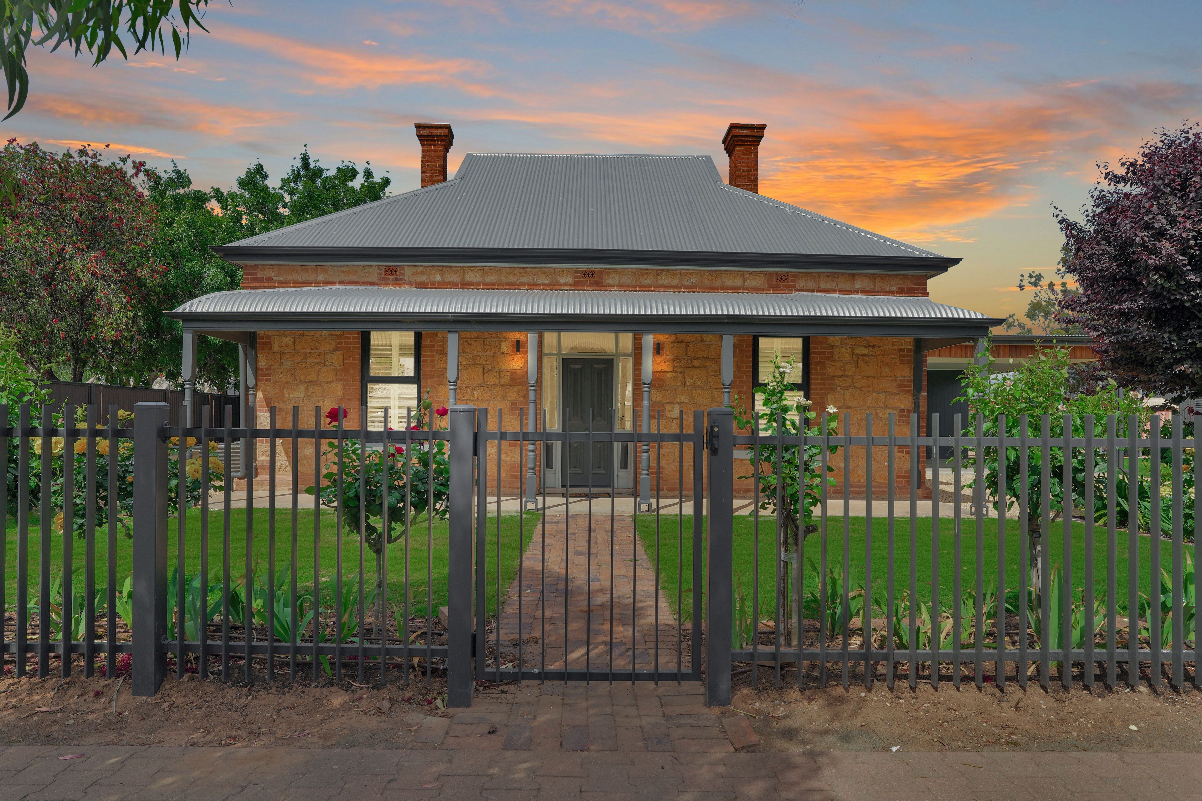 4 Aerodrome Road — photo from Ray White Gawler East