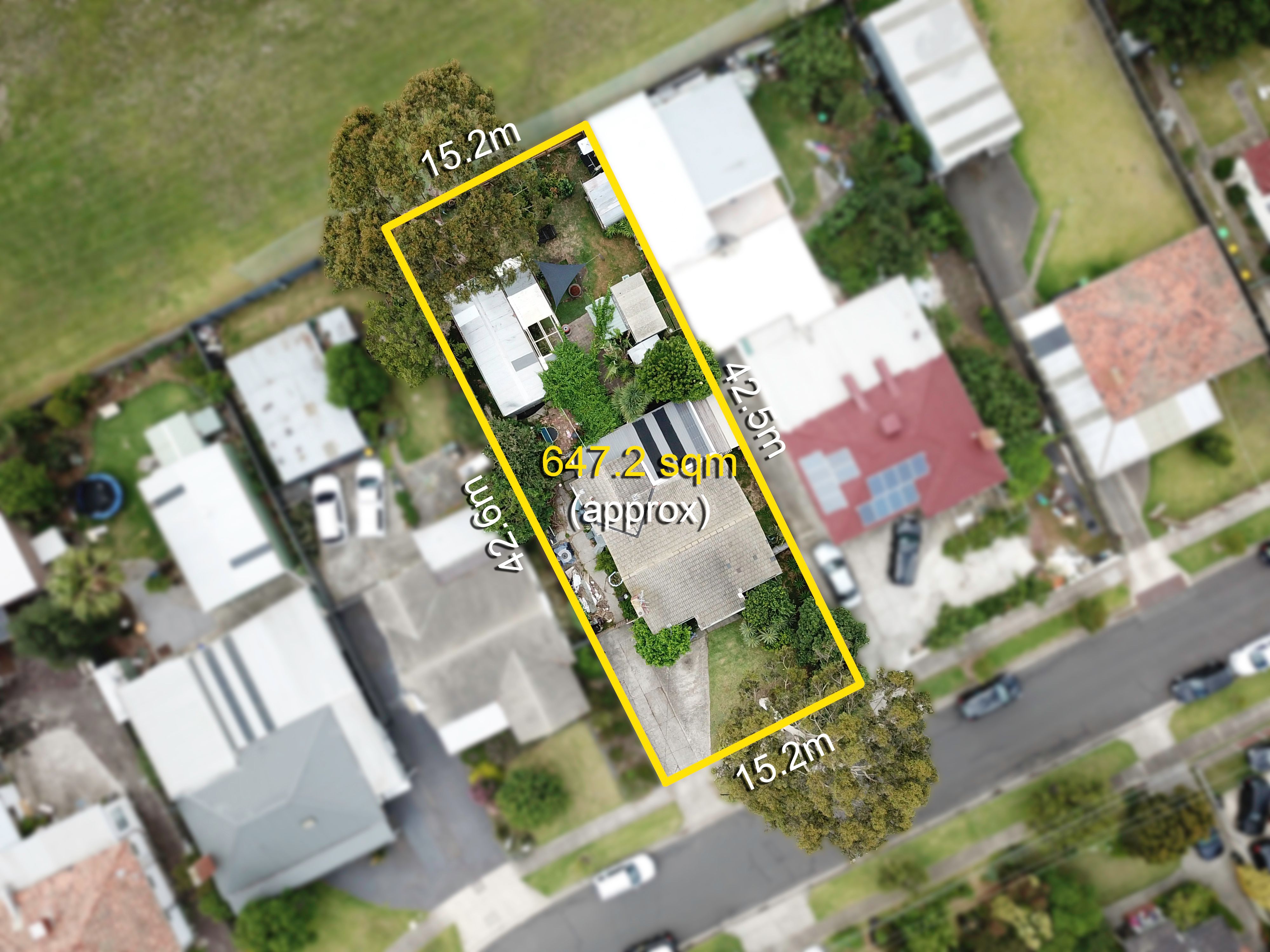 70 Glen Street, Glenroy, VIC 3046