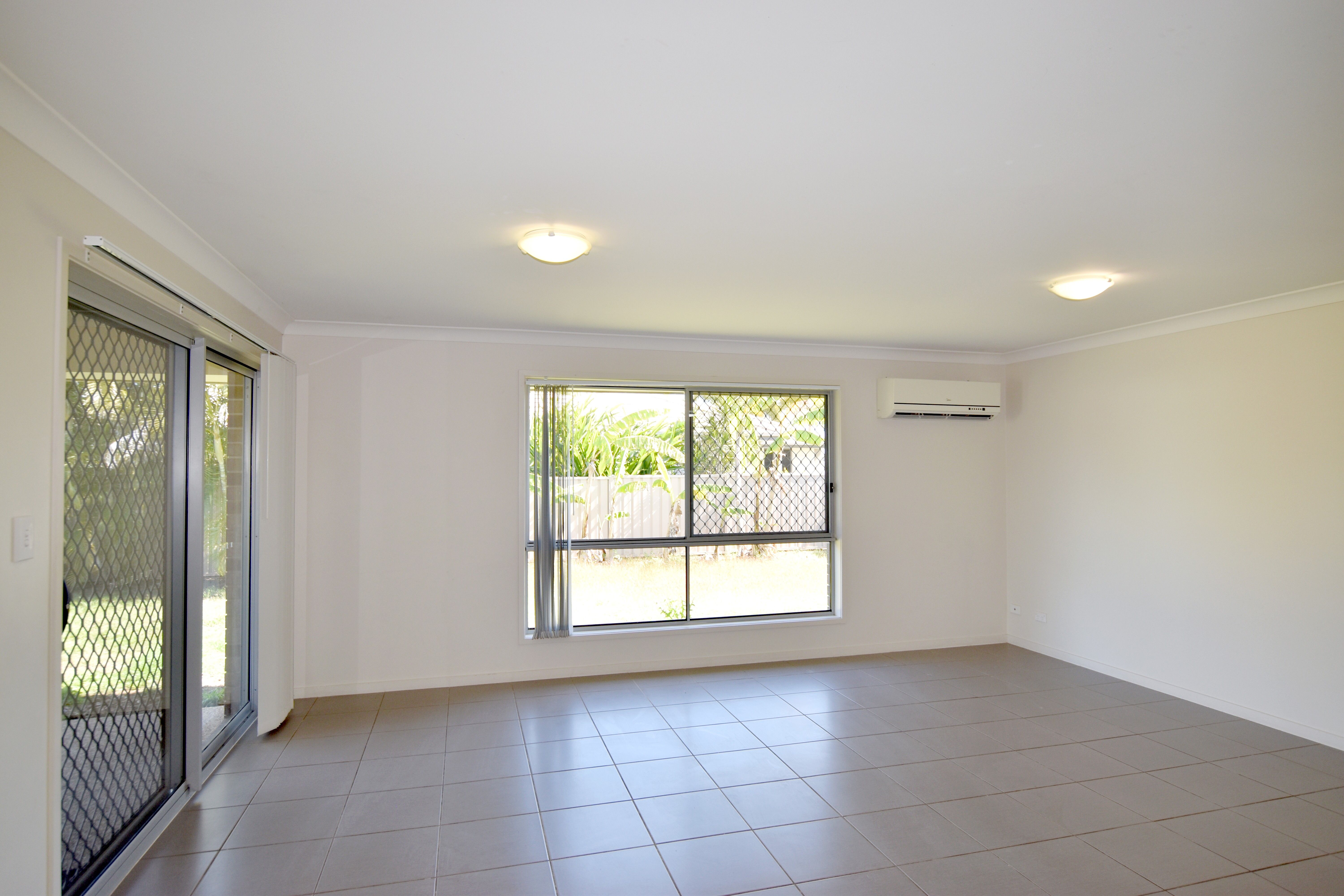 19 Beatle Parade, Calliope, QLD 4680