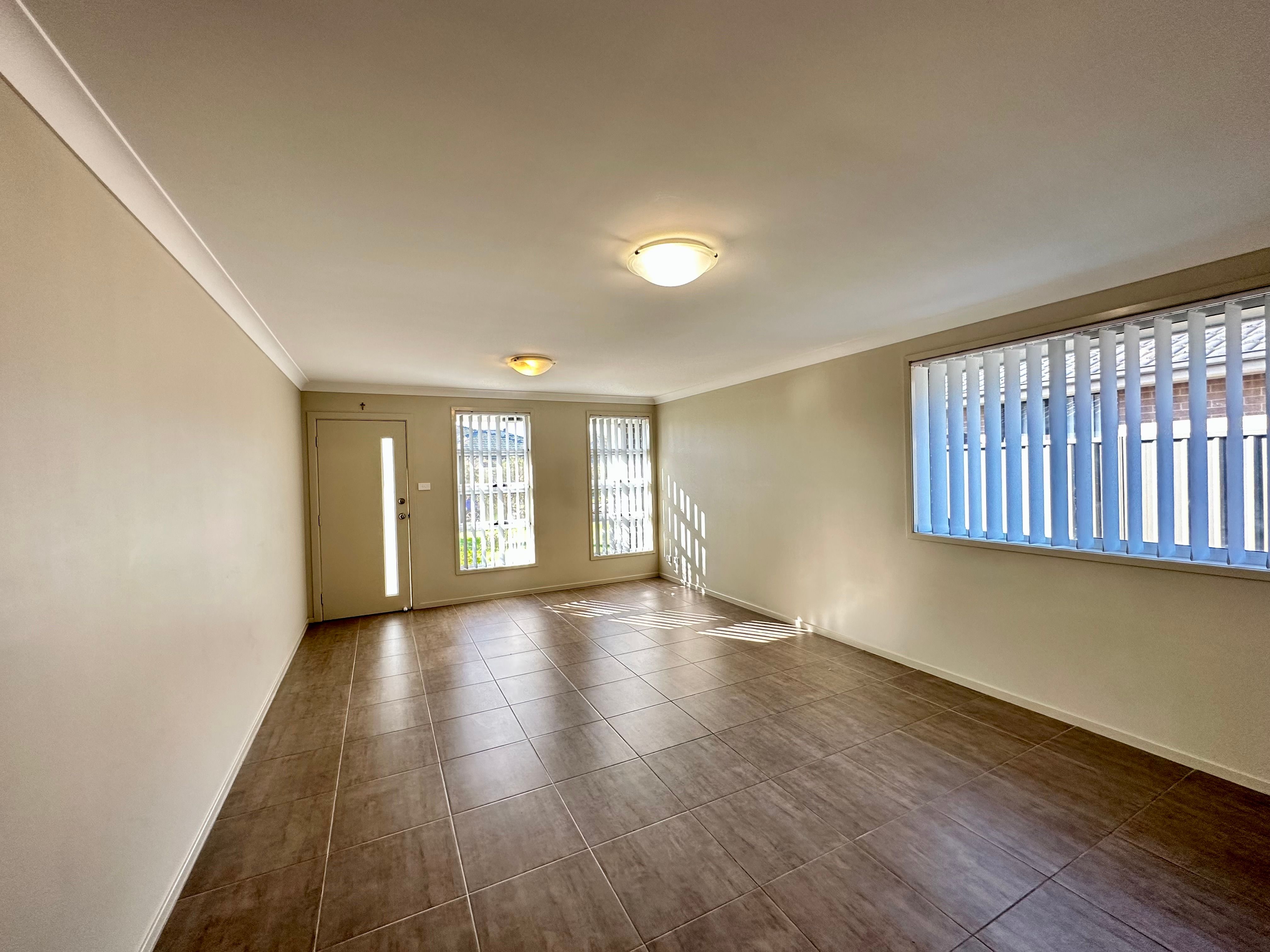 35 Moorebank Road, Cliftleigh, NSW 2321