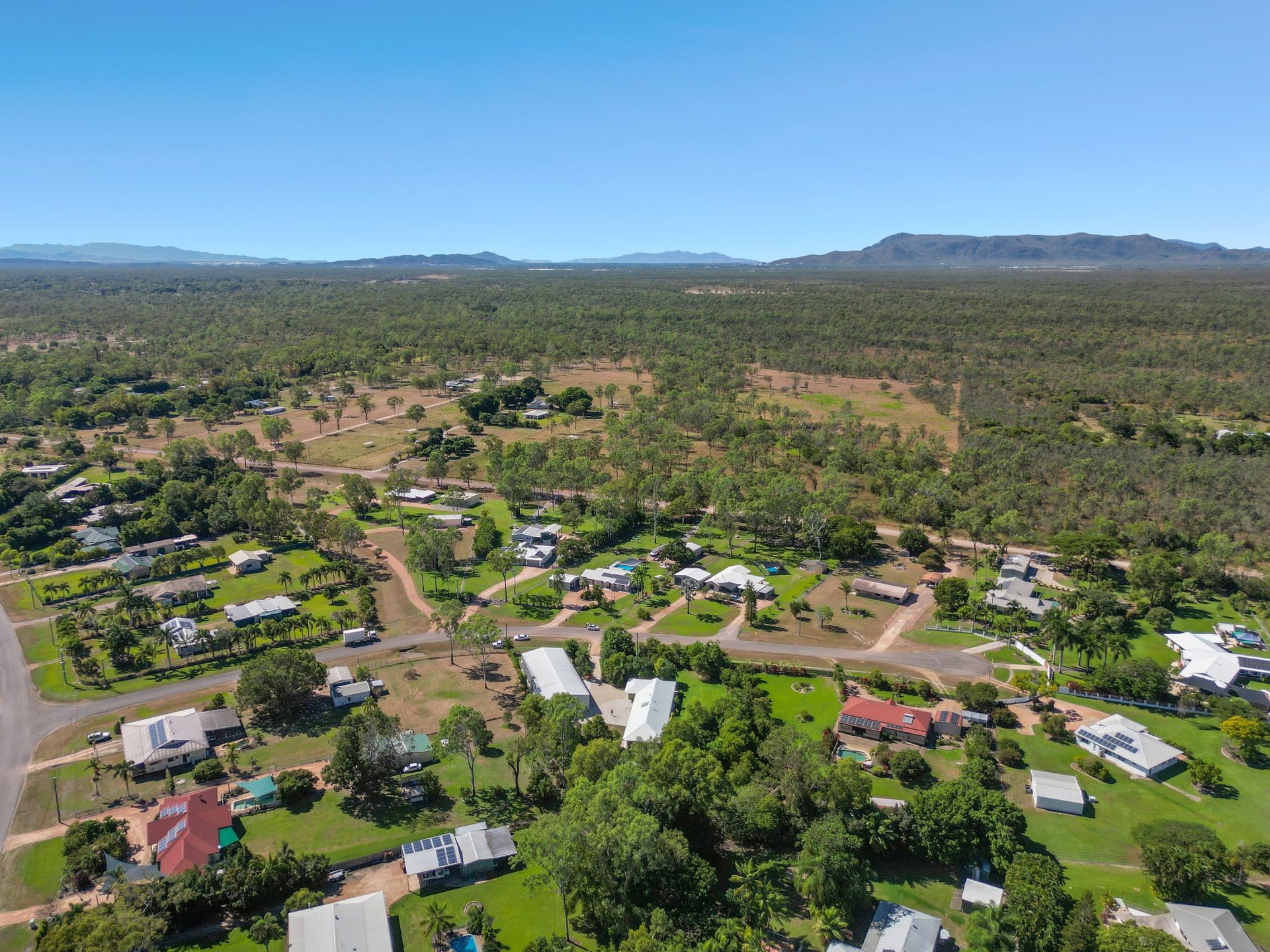 4 Macedon Court — photo 16 of 16