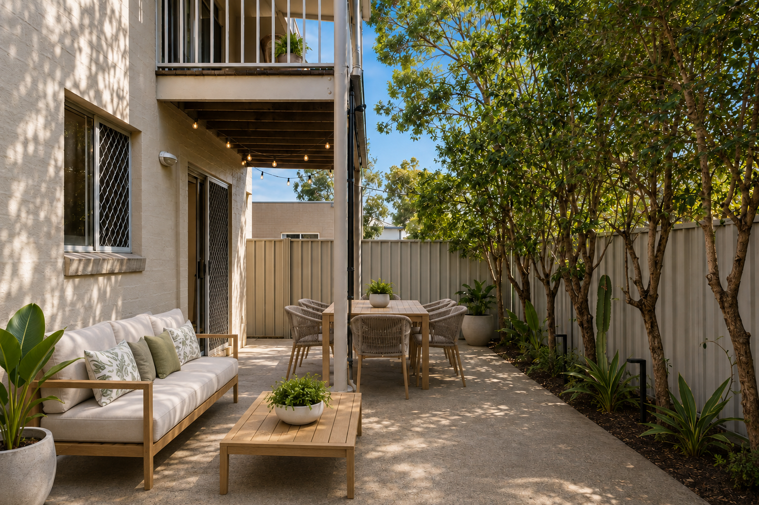 37/19 O'reilly Street, Wakerley, QLD 4154