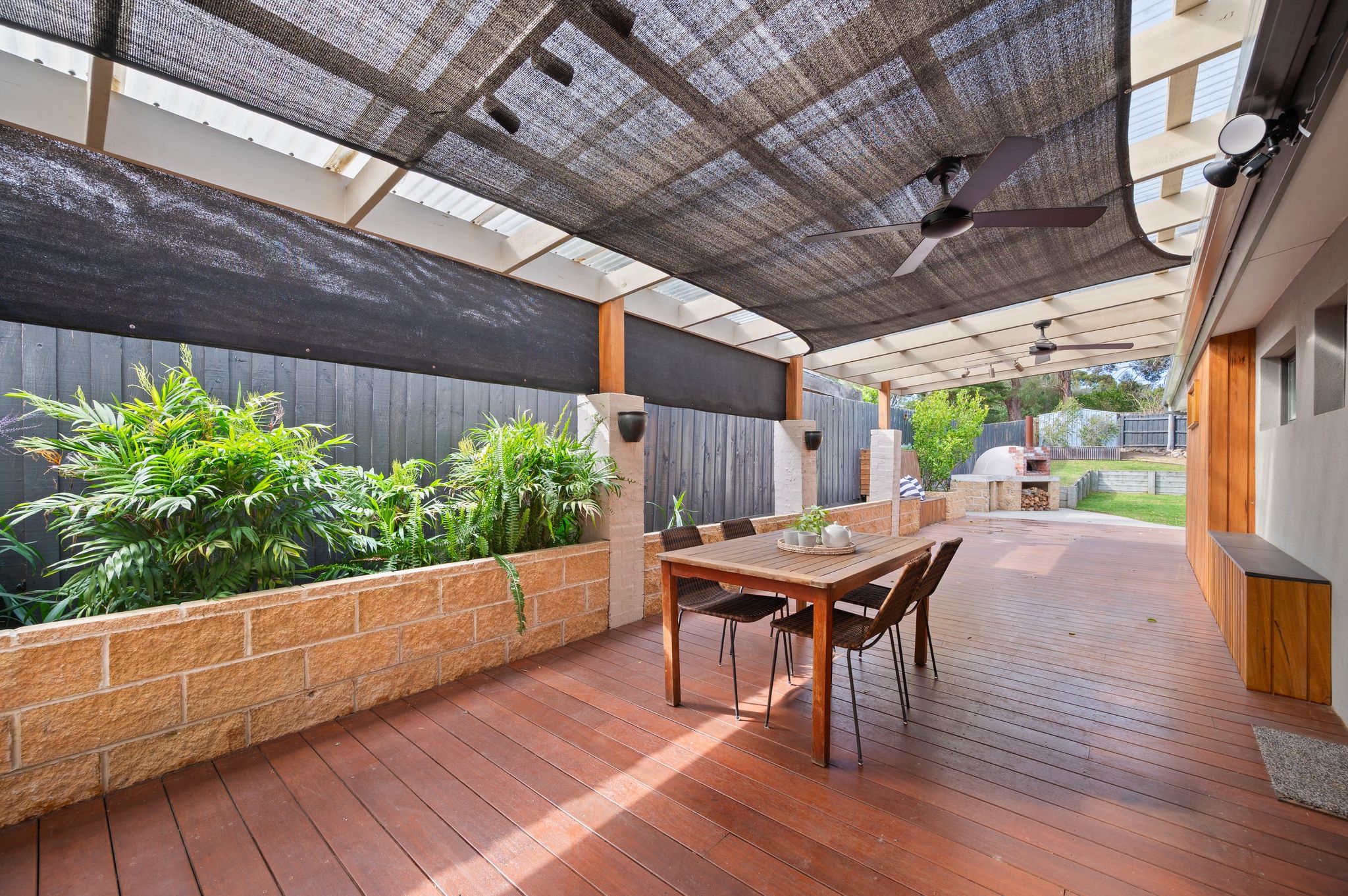 31 Denholm Street — photo 12 of 18