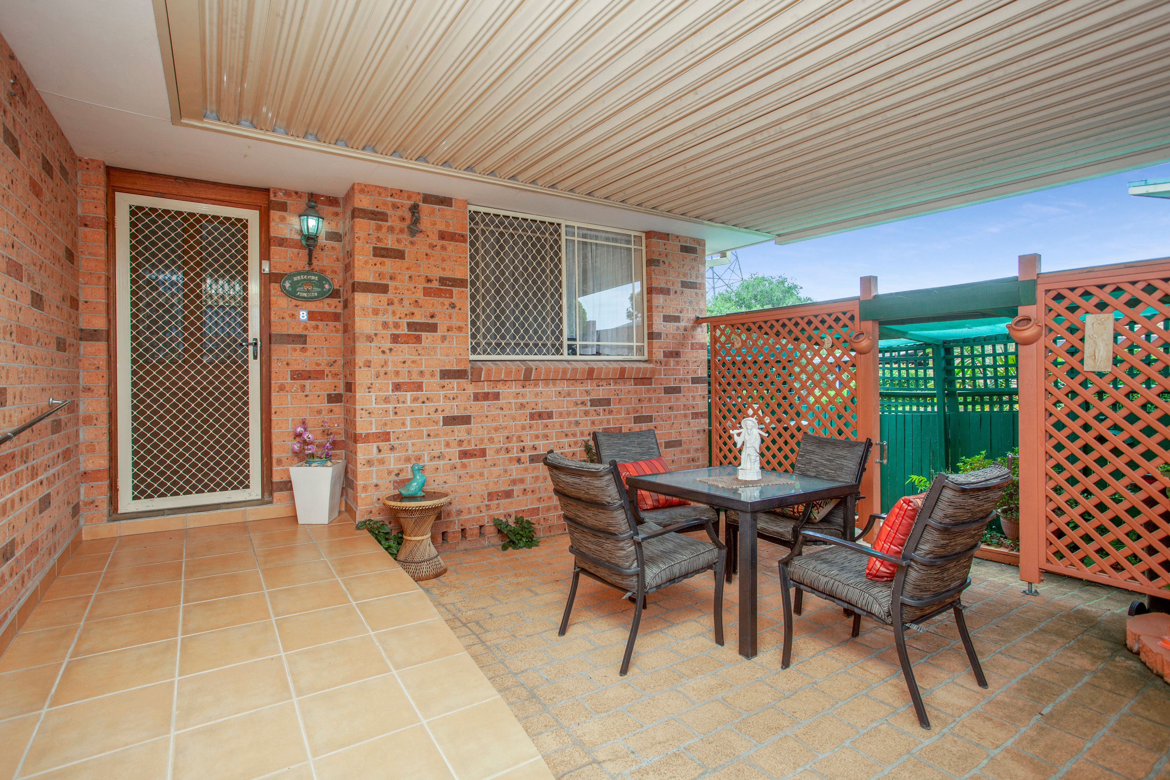 8 Orchid Close, Taree, NSW 2430