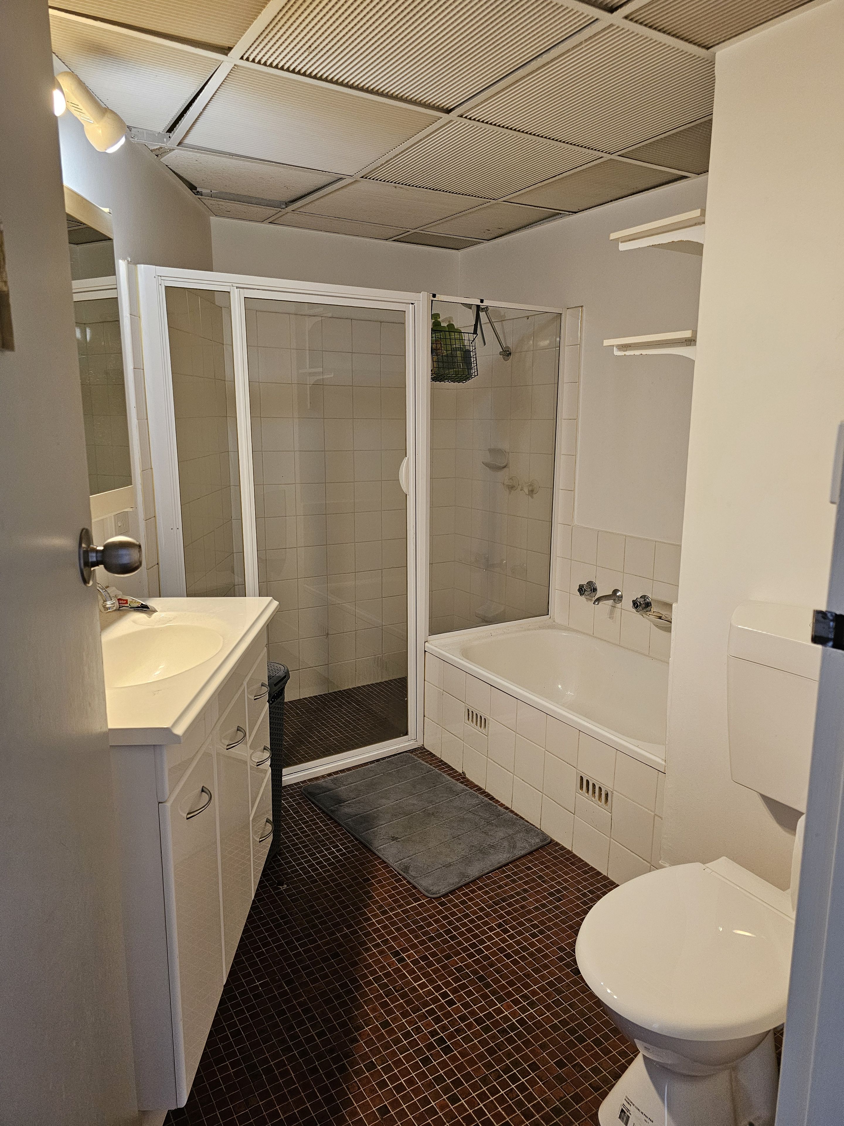 11/1 Amarina Court, Semaphore Park, SA 5019