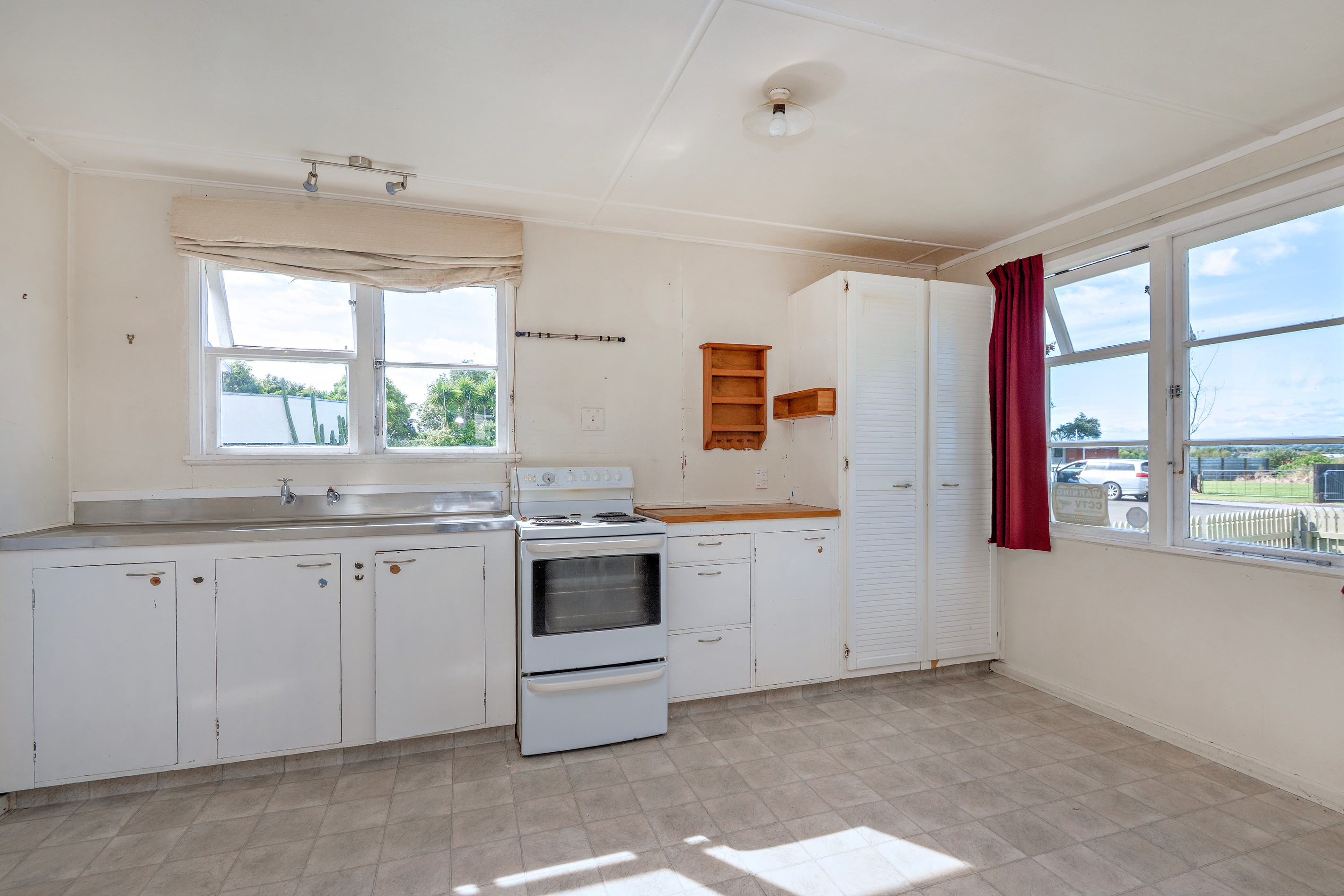 37 Sedgewick Road, Opotiki, Opotiki District