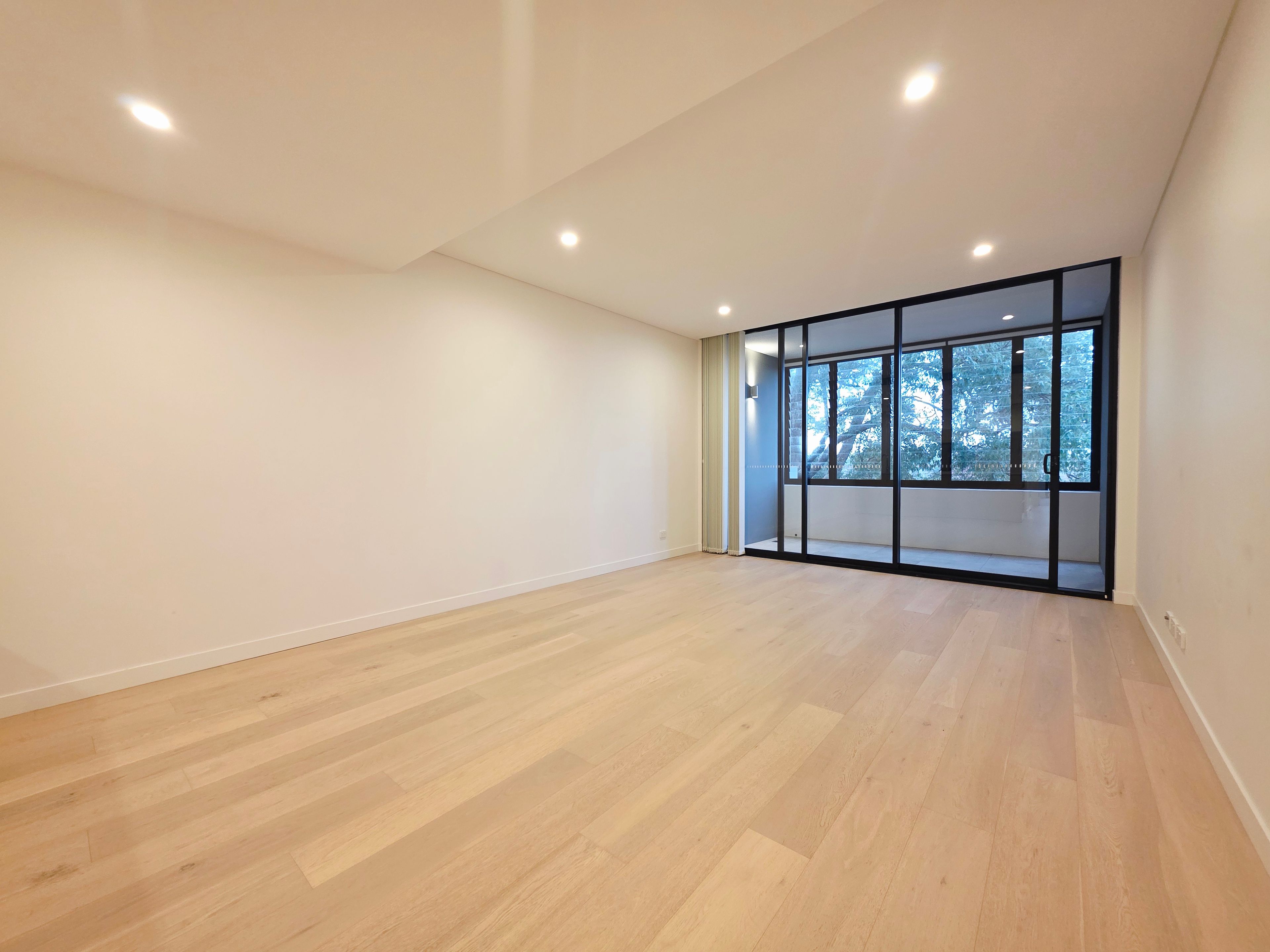 68/1 Womerah Street, Turramurra, NSW 2074