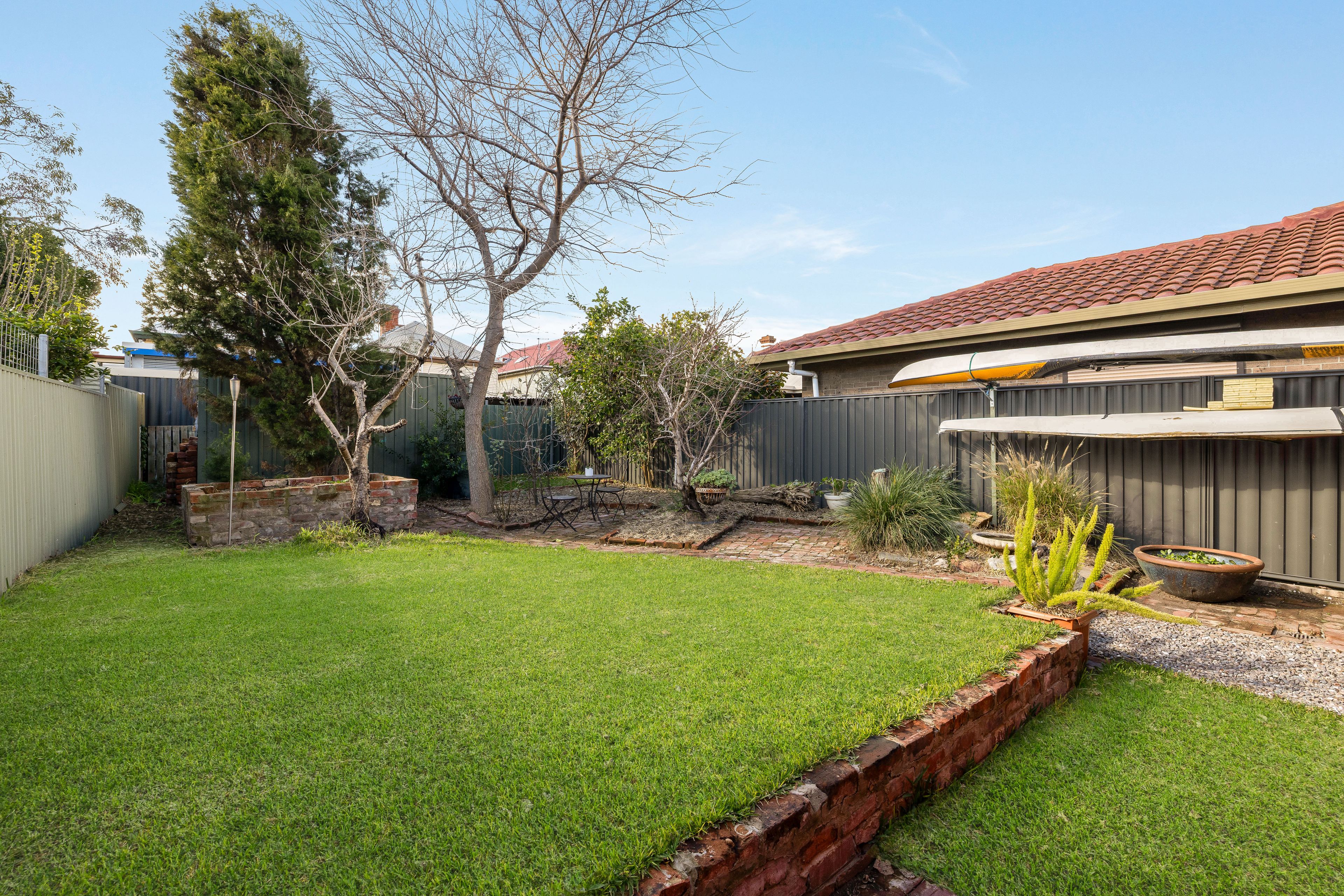 2/13 Exmouth Road — photo 13 of 16