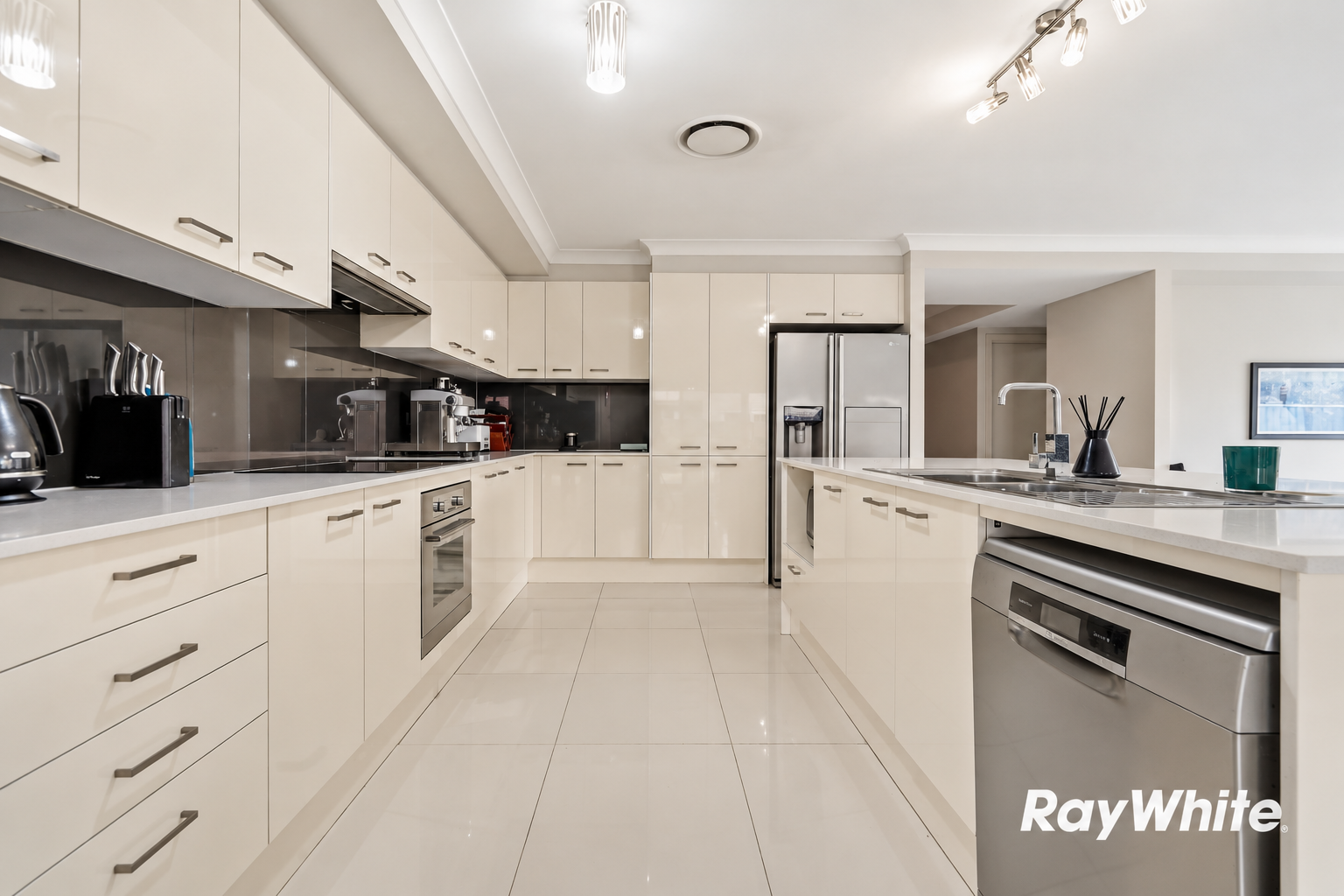 101A Princess Street, Werrington, NSW 2747