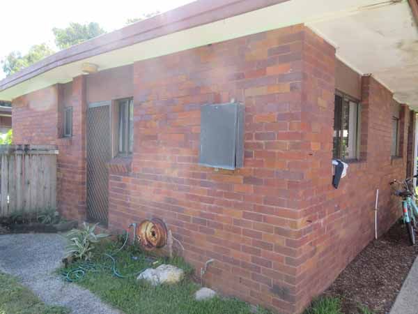 3/9-13 Clifford Street, Suffolk Park, NSW 2481