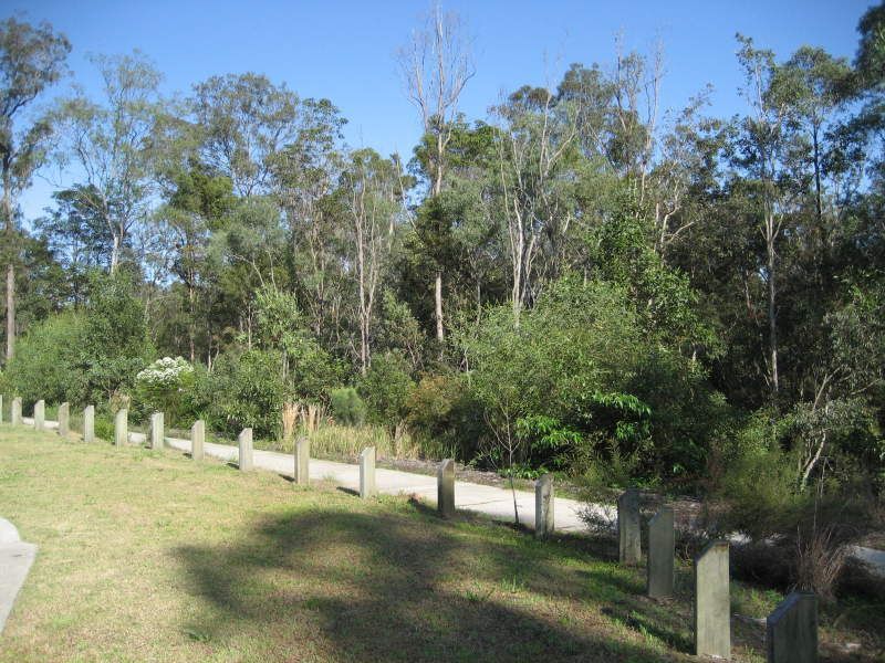 11 Mary Jane Court, Joyner, QLD 4500