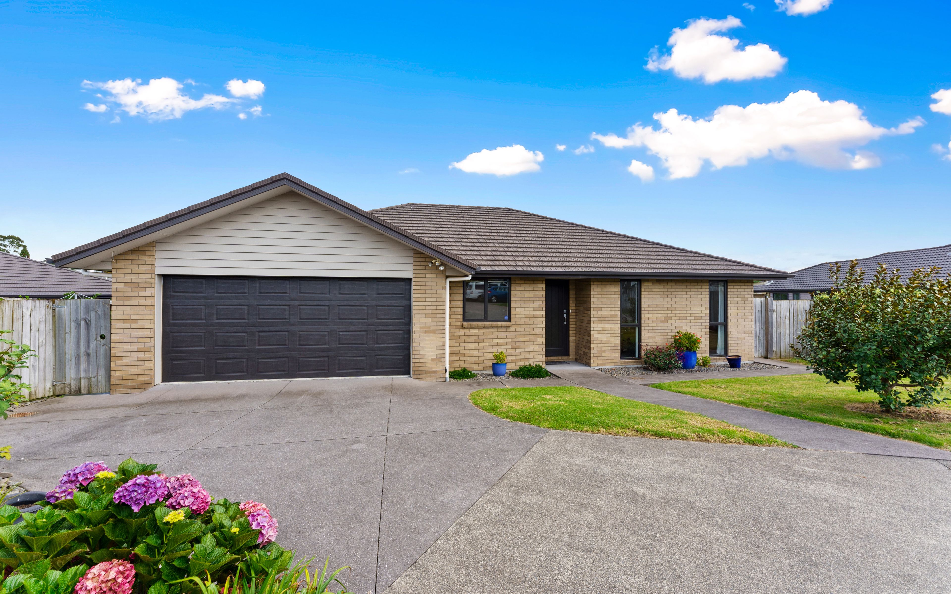 34 Woodhouse Road, Patumahoe, Franklin