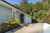 40 Stonebridge Way photo 25
