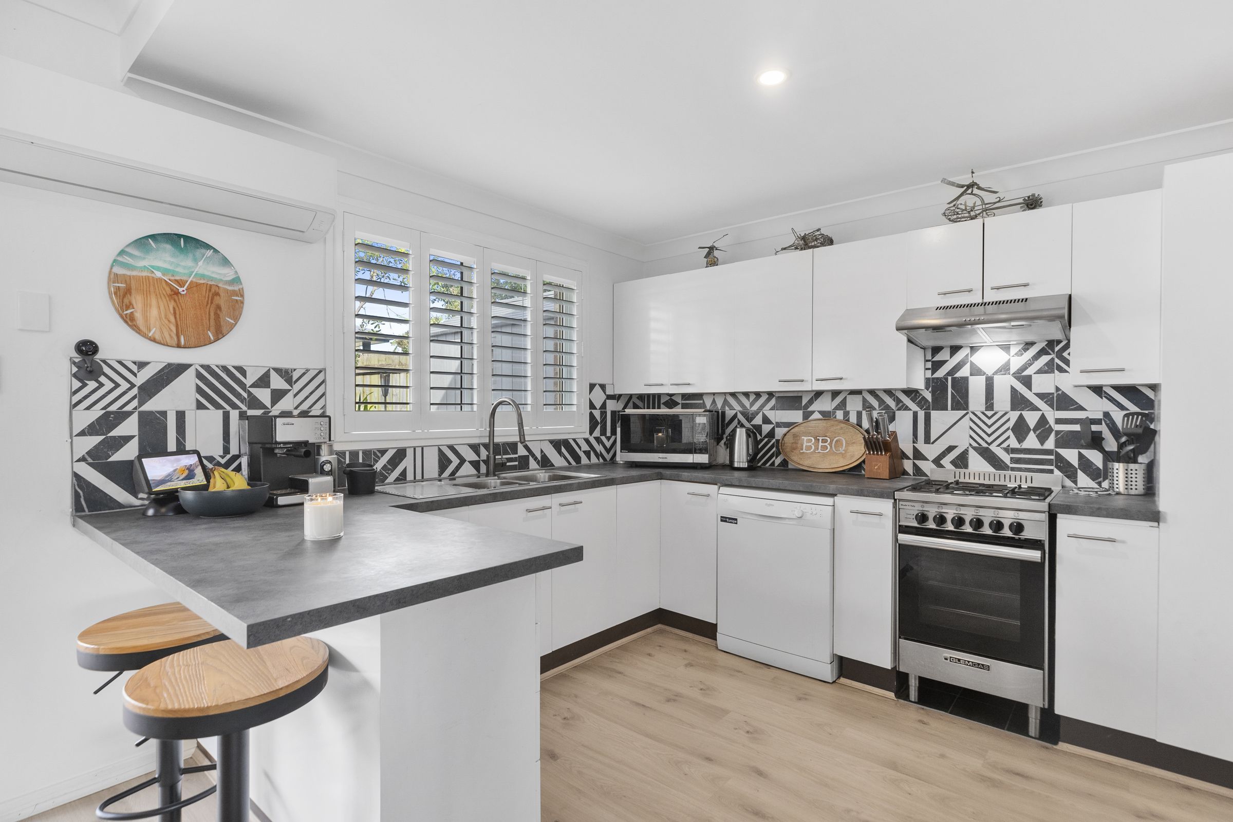 8/12-14 Holmes Road, Terrigal, NSW 2260
