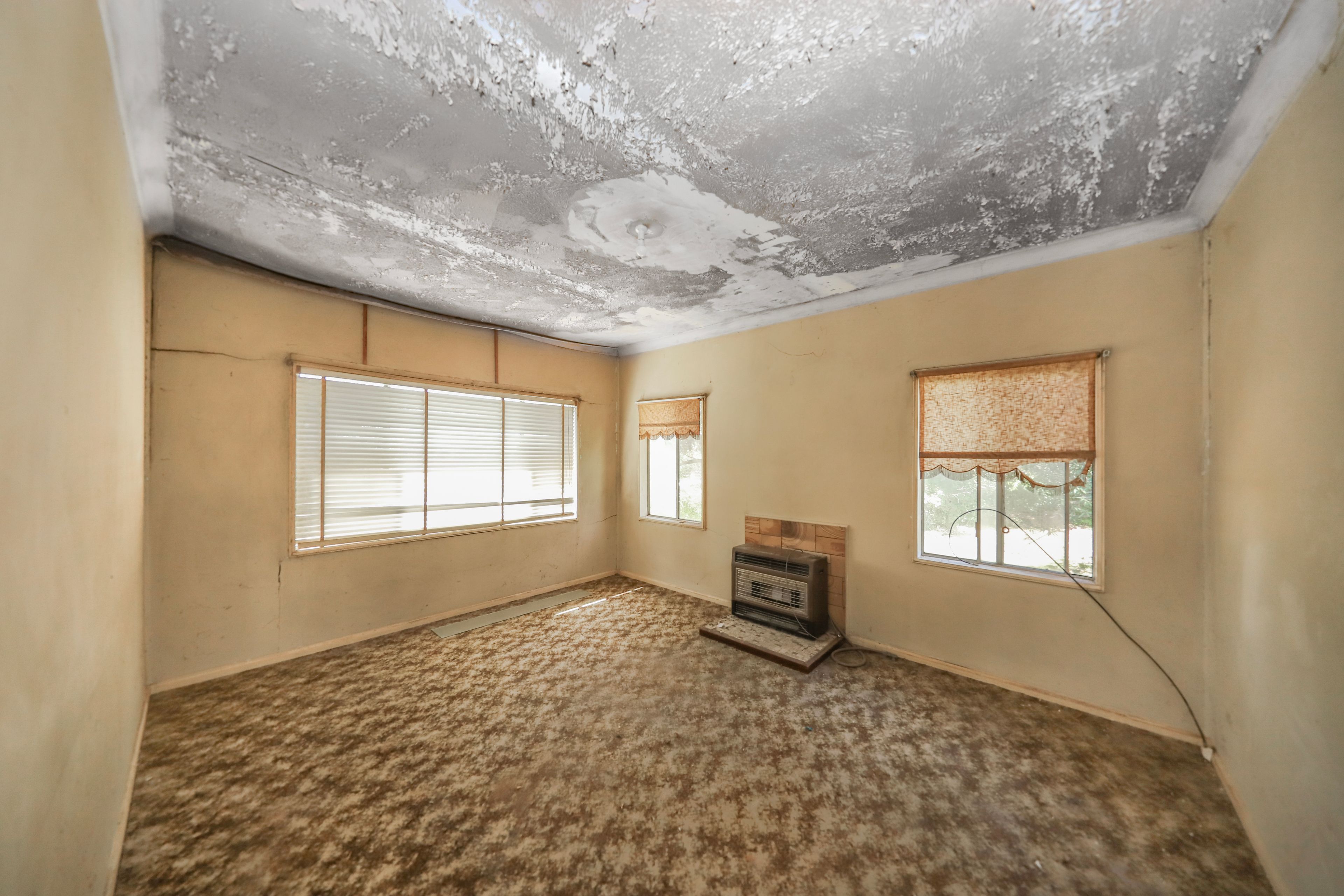 89 Simpson Street, Tumut, NSW 2720