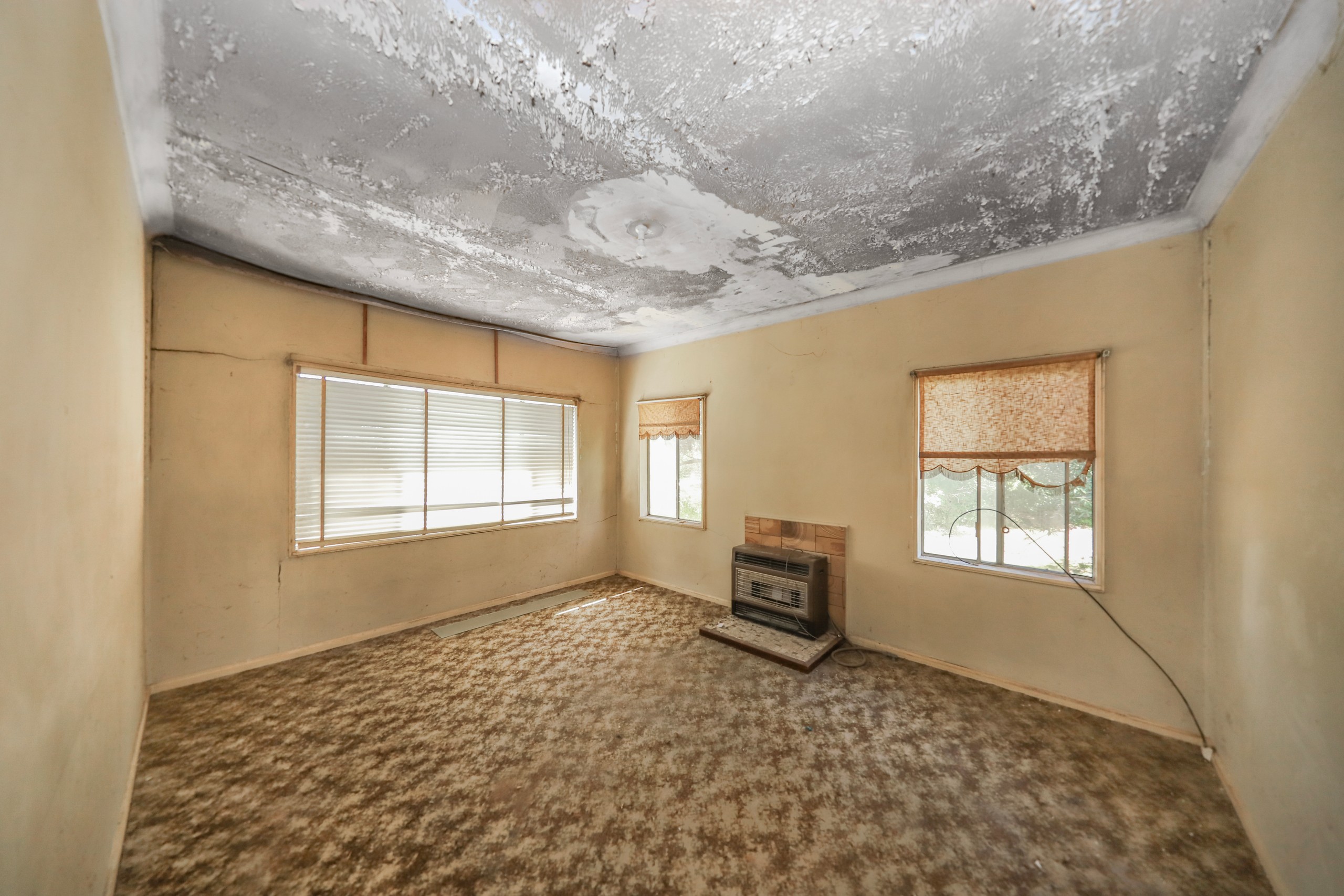 89 Simpson Street, Tumut, NSW 2720