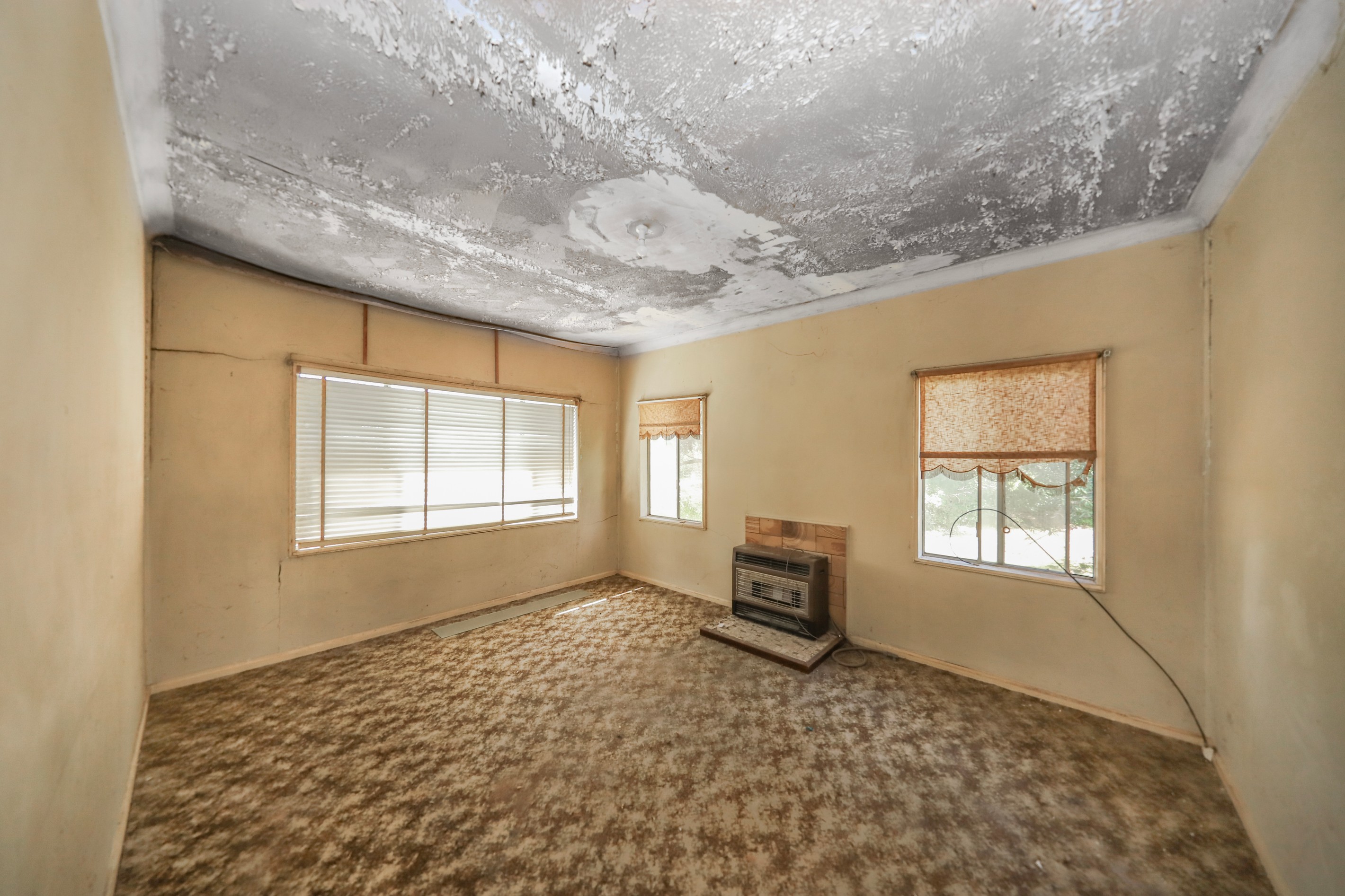 89 Simpson Street, Tumut, NSW 2720