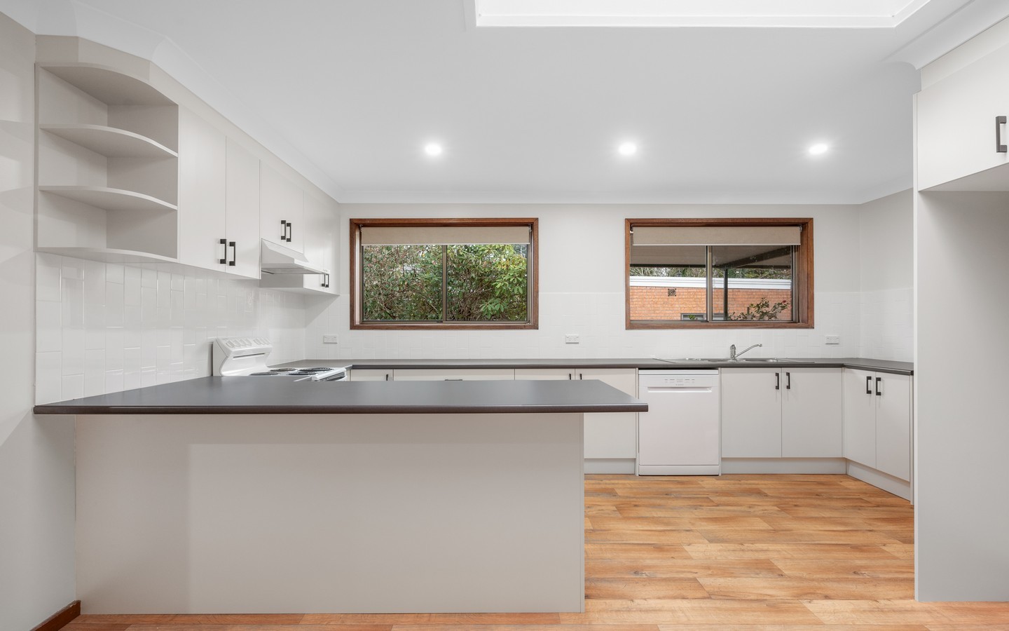 60 Evans Lookout Road, Blackheath, NSW 2785