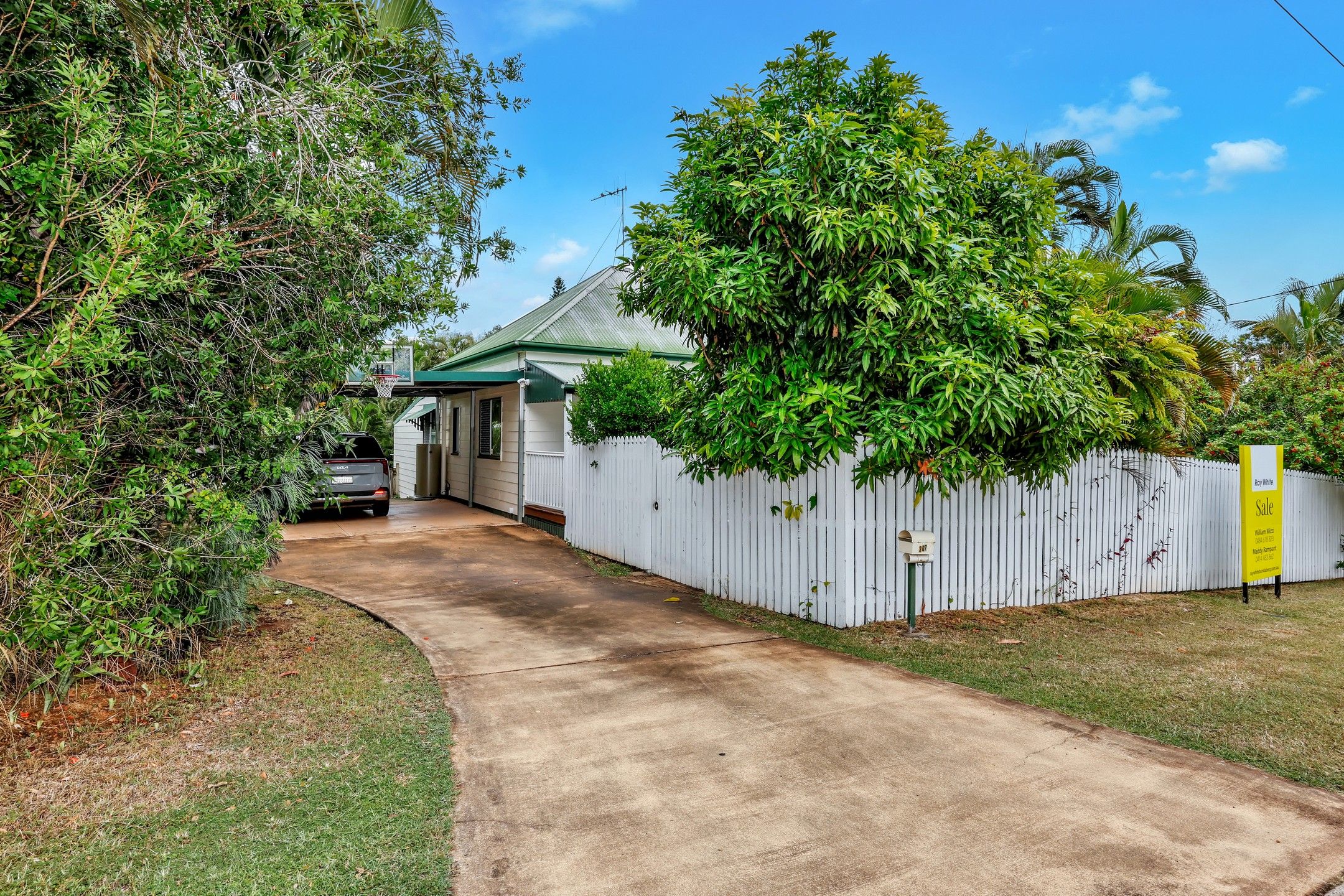 307 Avoca Road — photo 7 of 30