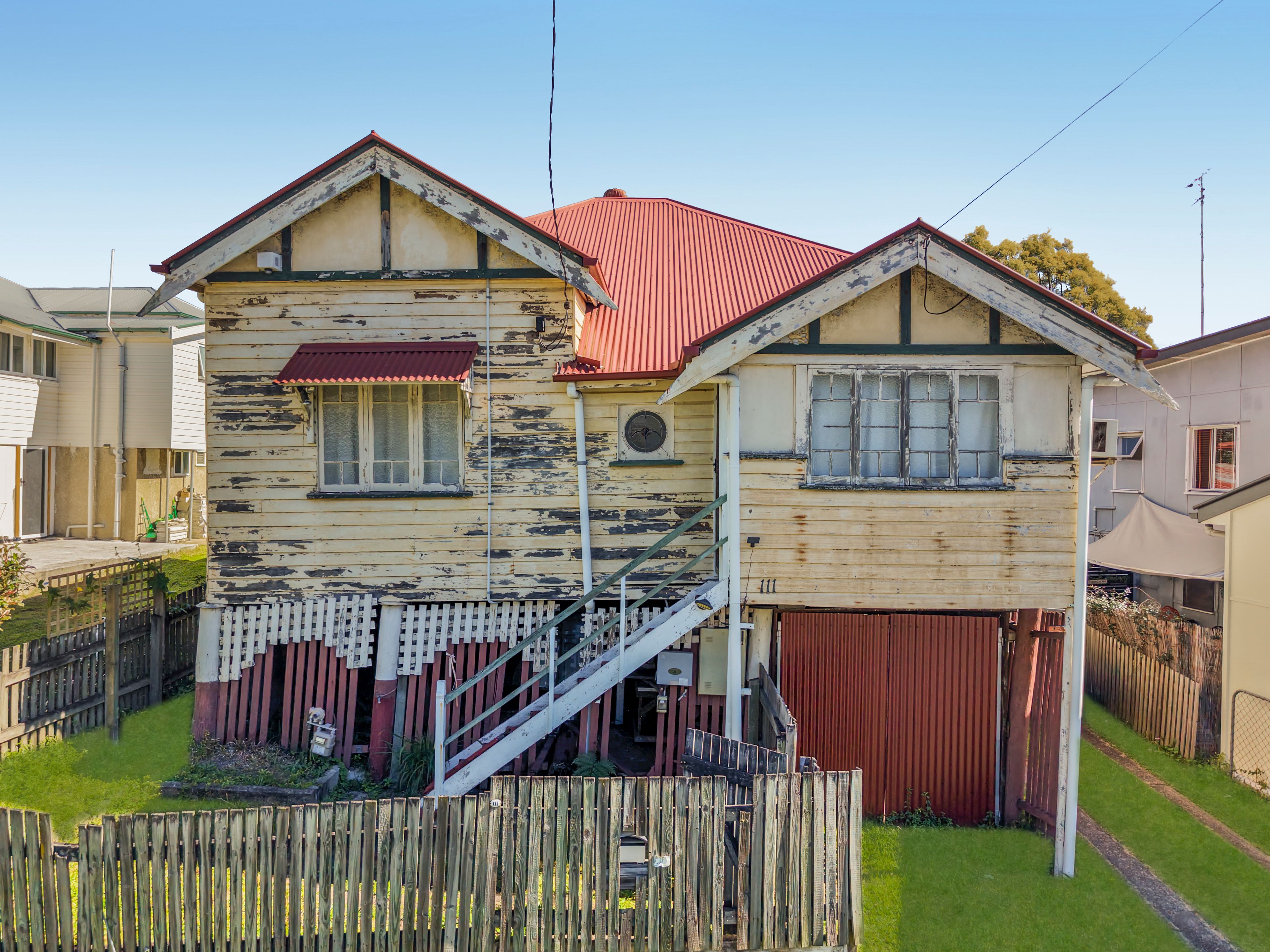 111 Annerley Road — photo 12 of 14