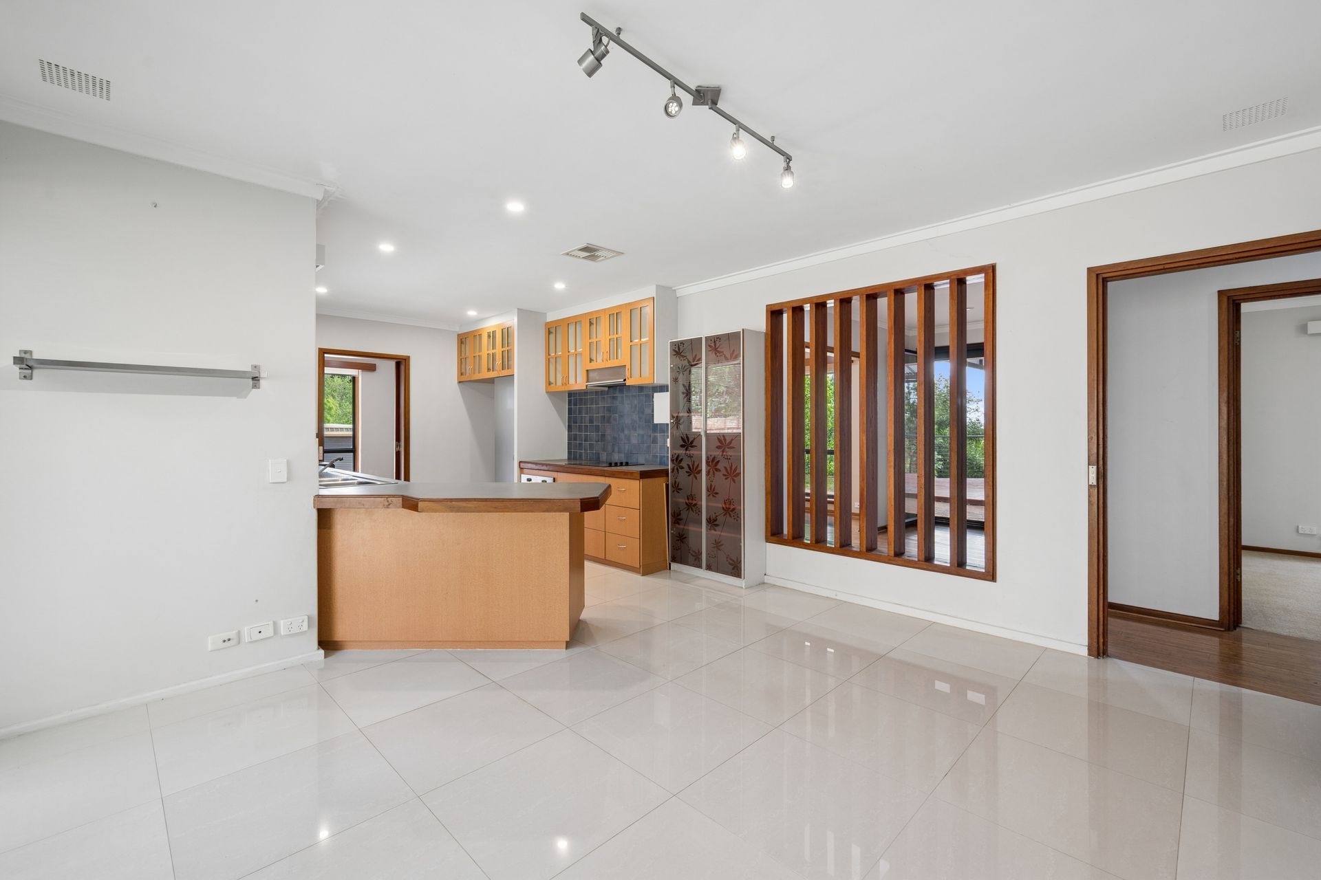 11 Regdel Road — photo 13 of 30