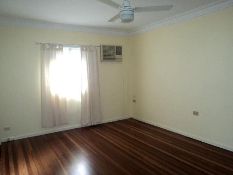 59 Hirschfield Street, Zillmere, QLD 4034