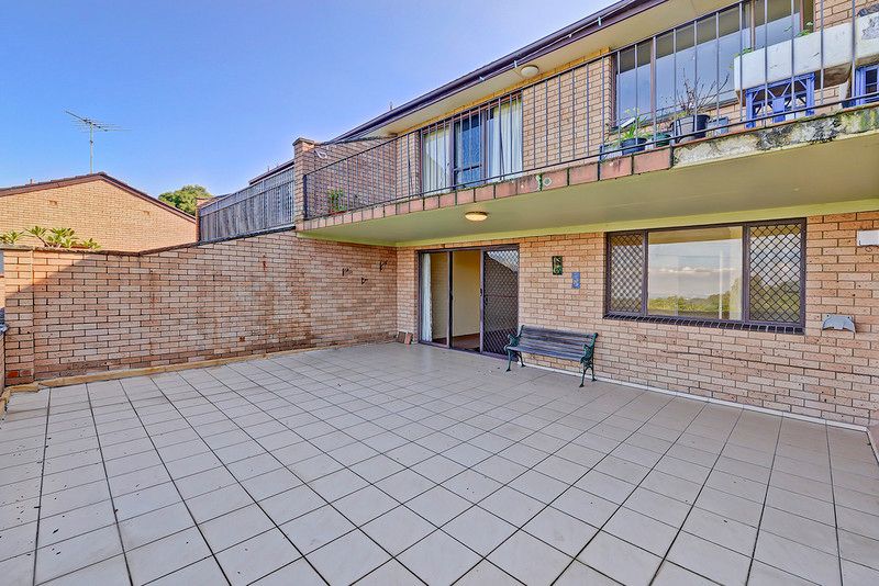 20/344 Pennant Hills Road, Carlingford, NSW 2118