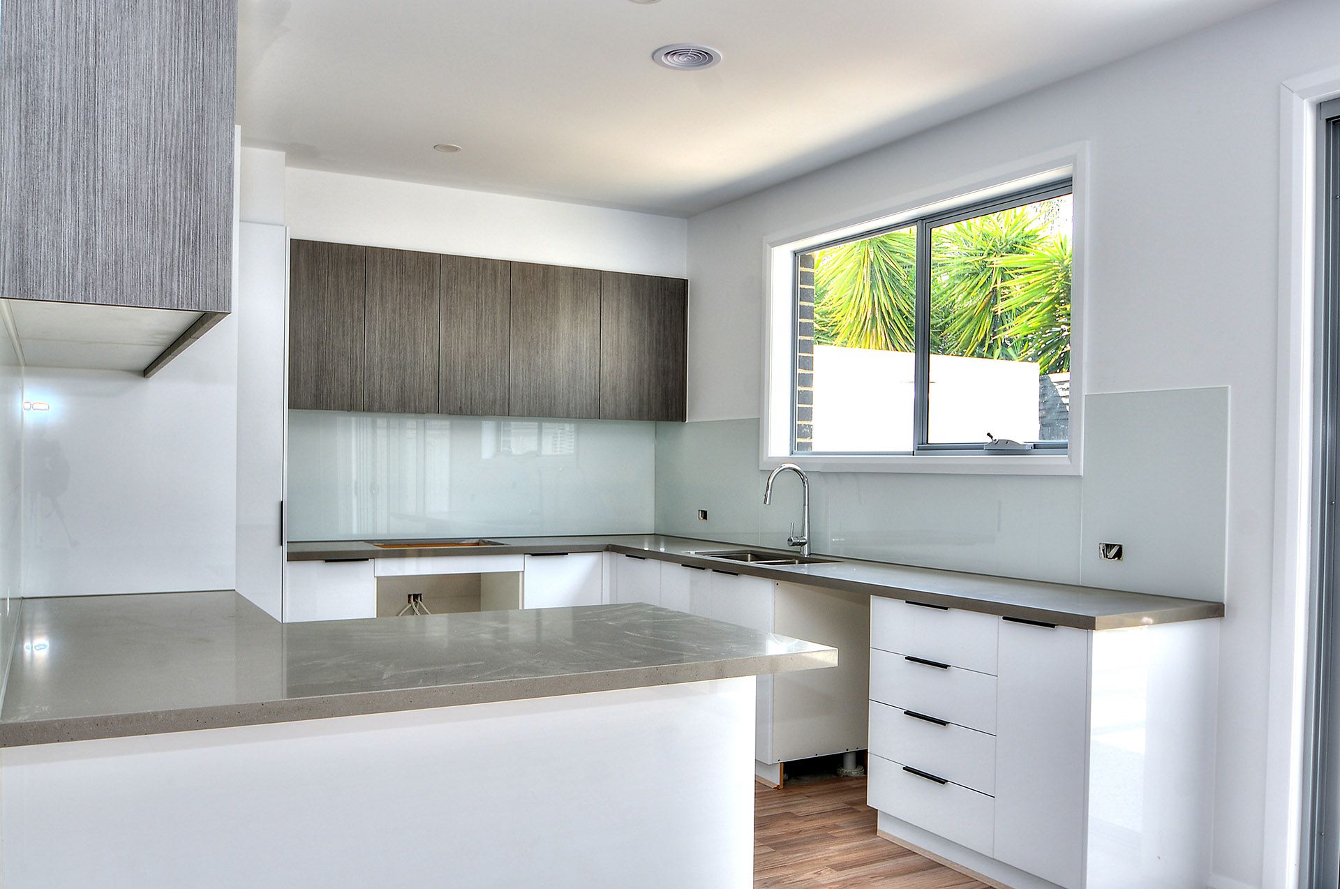 3/142 Lower Dandenong Road, Parkdale, VIC 3195