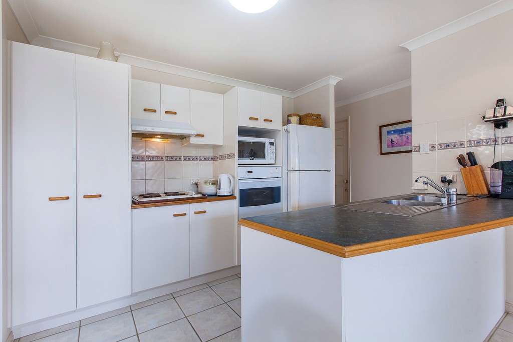 25 Teasel Square, Currimundi, QLD 4551