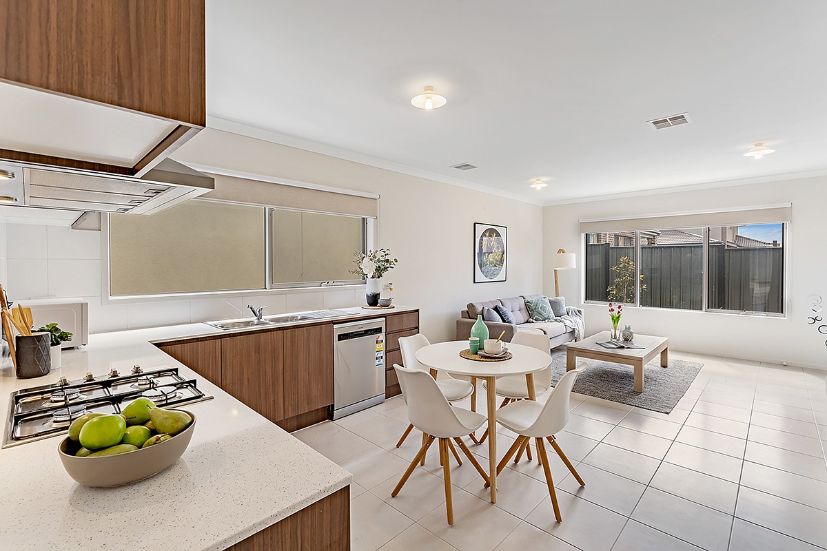 5 Vivid Way, Craigieburn, VIC 3064