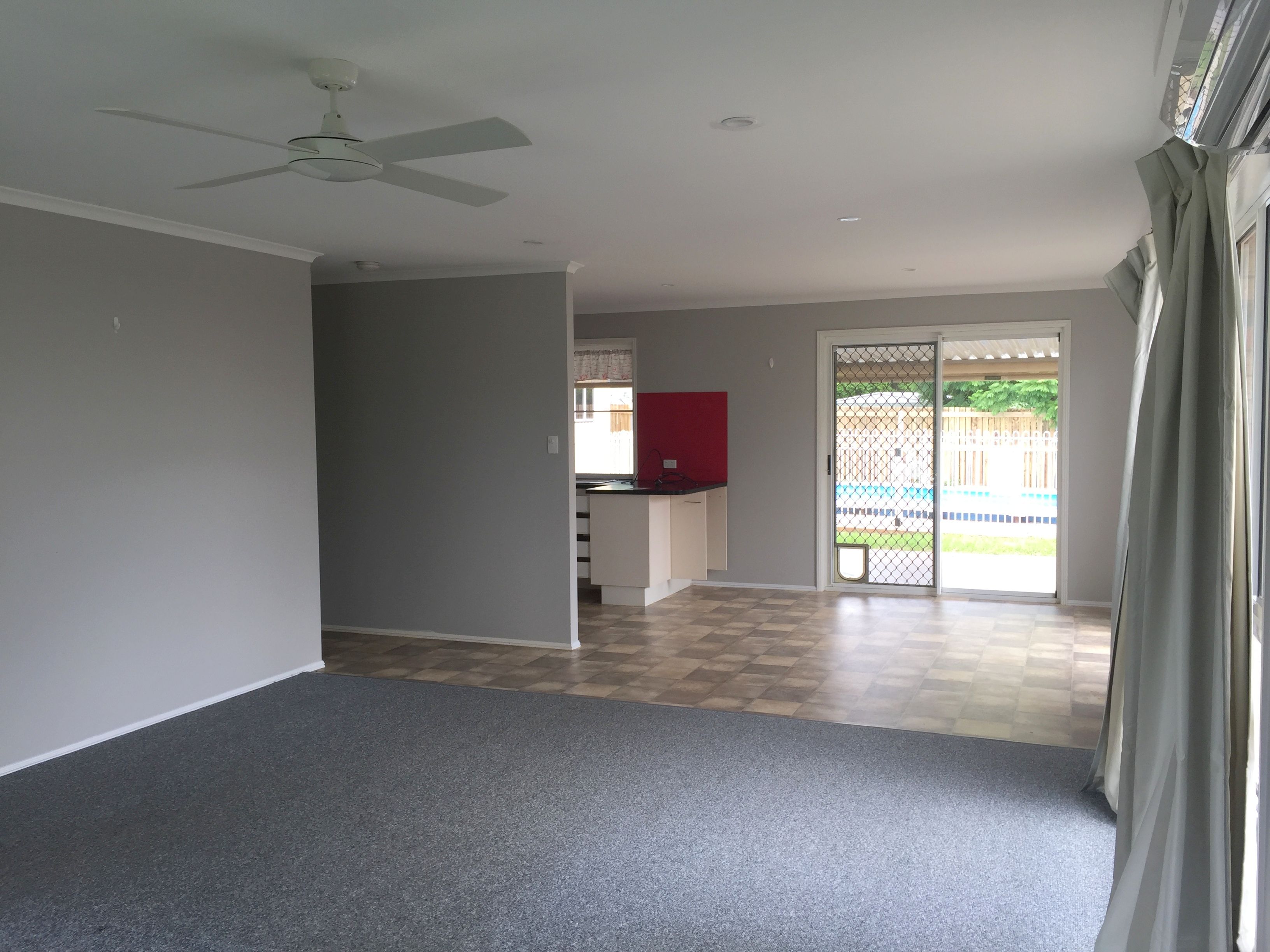 10 Jacqueline Court, Deception Bay, QLD 4508