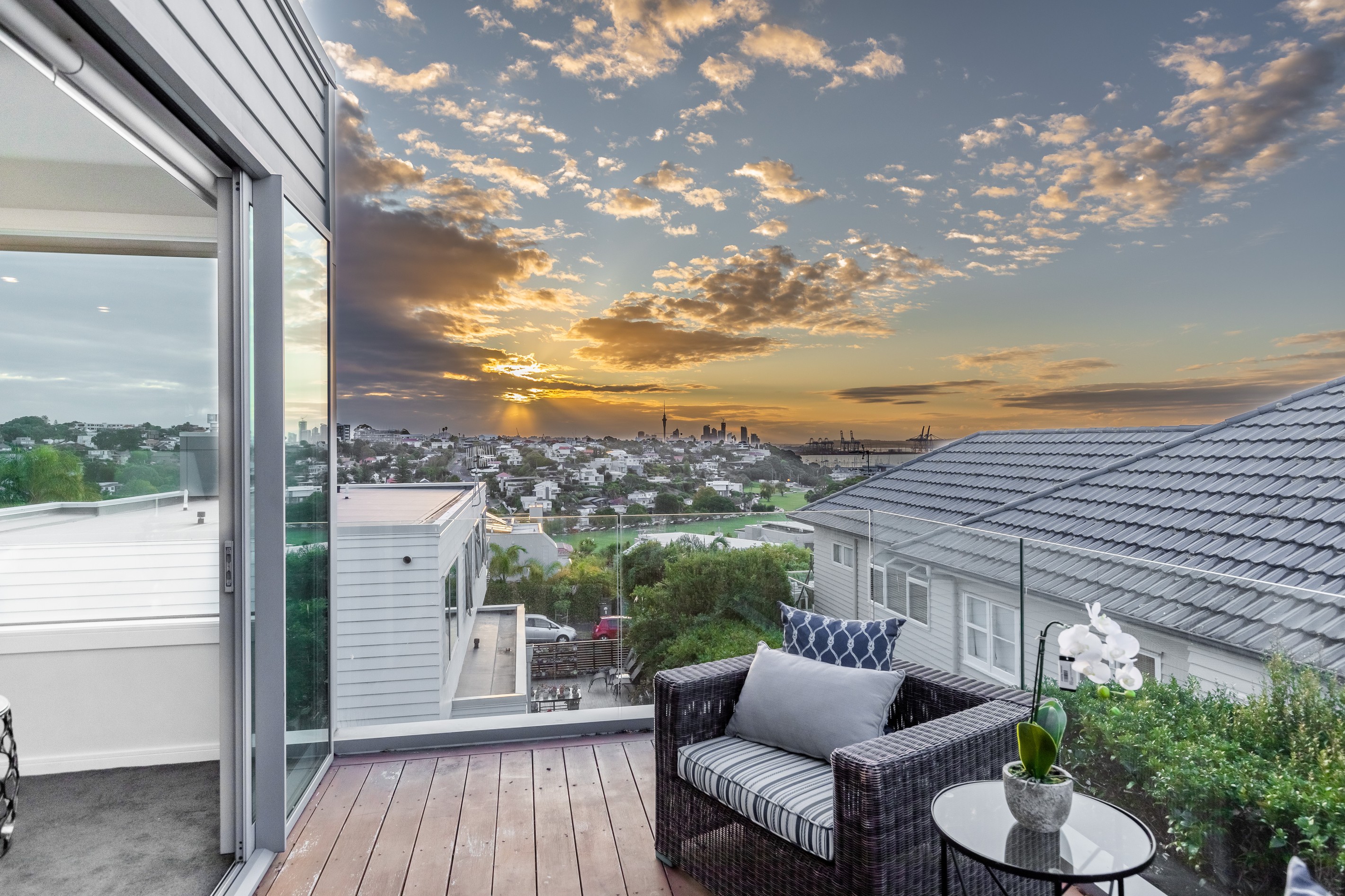 19 Takitimu Street, Orakei, Auckland City
