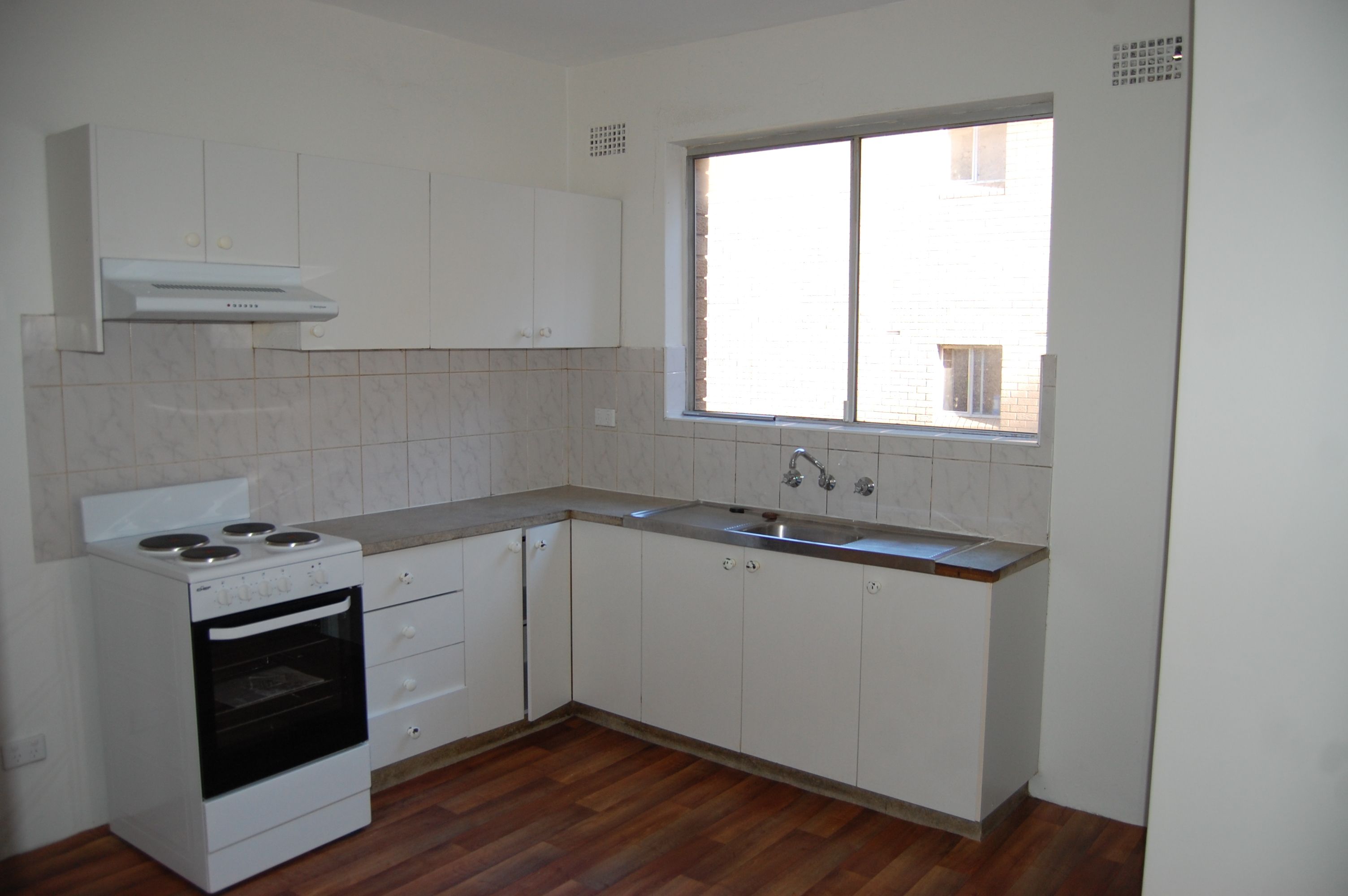 4/10 Glen Street, Marrickville, NSW 2204
