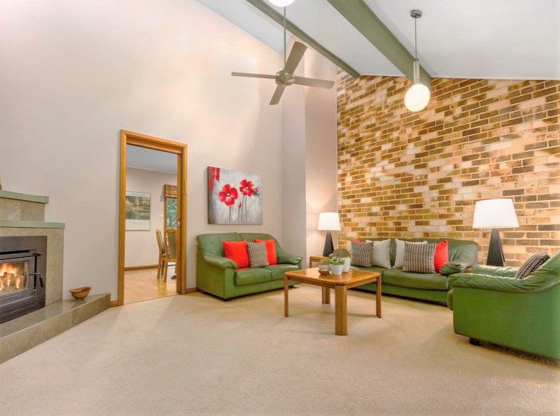 31A Manor Road, Hornsby, NSW 2077