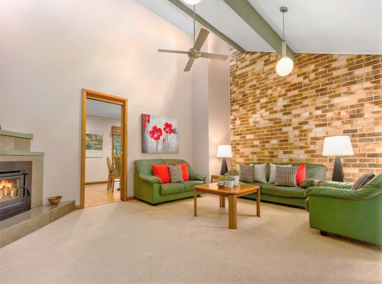 31A Manor Road, Hornsby, NSW 2077