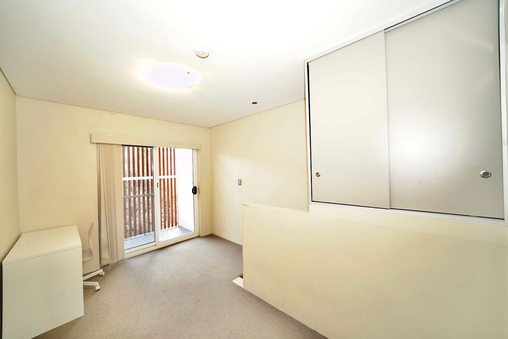 11/6 See Street, Kingsford, NSW 2032