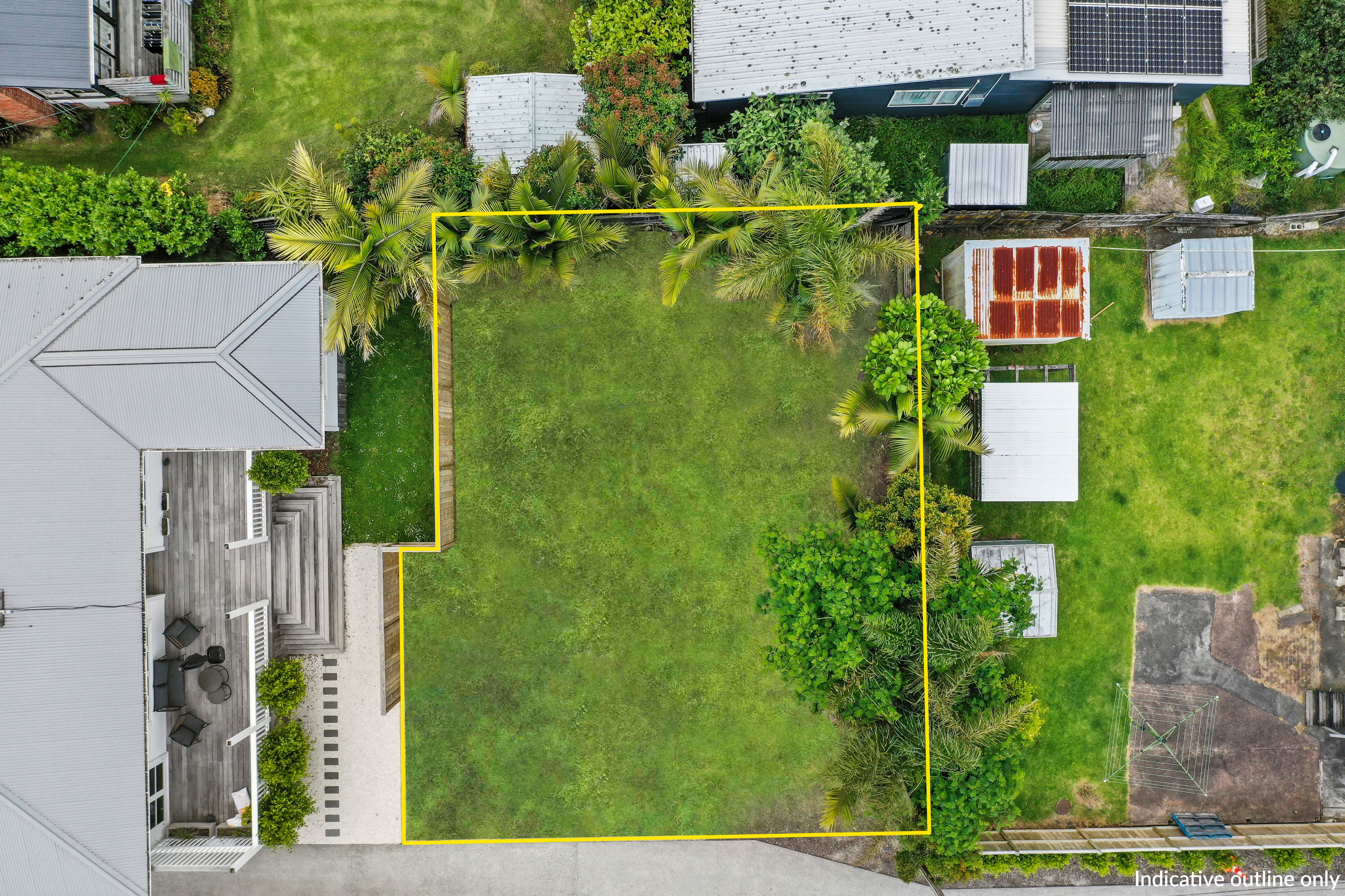 171a Beach Haven Road, Beach Haven, North Shore City