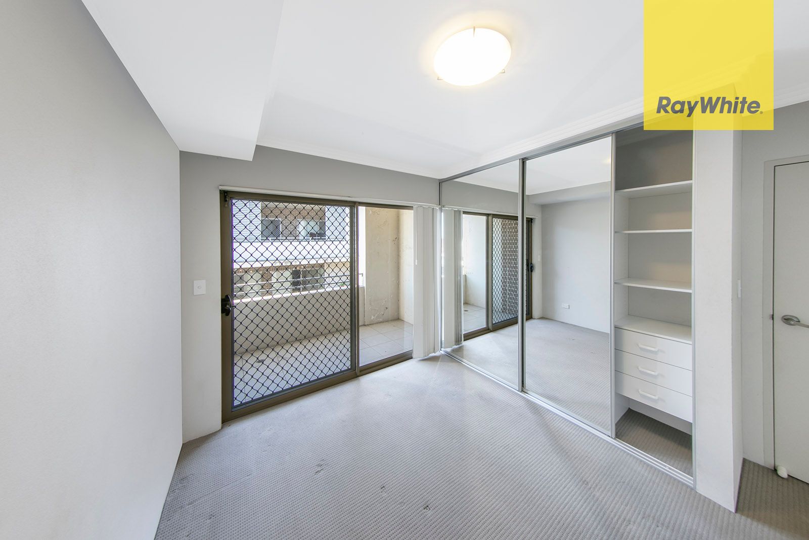 6/12-22 Railway Parade, Granville, NSW 2142