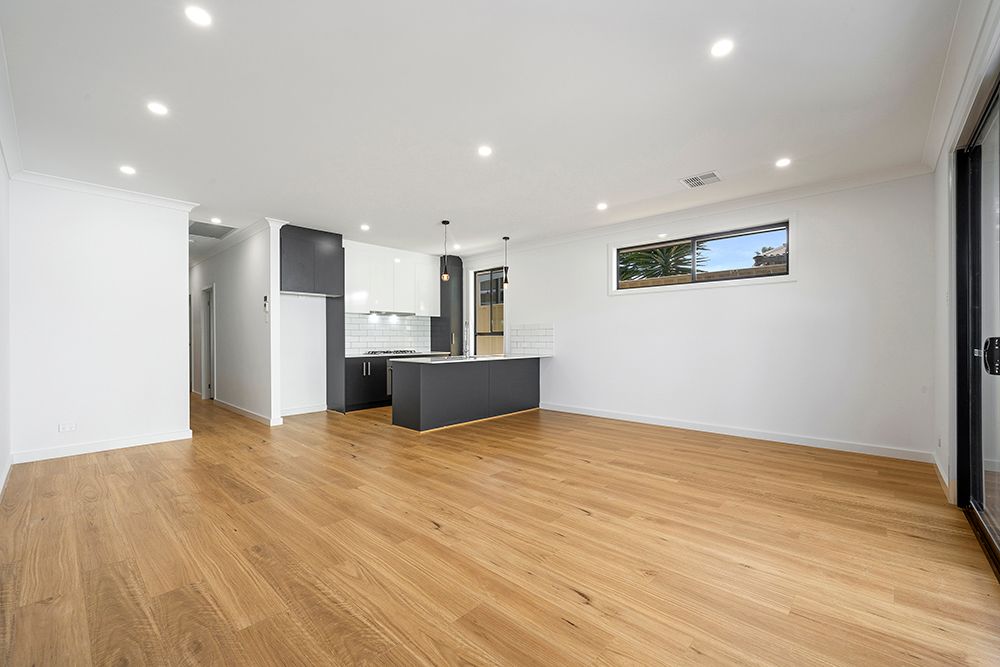 7C Harkness Avenue, Modbury, SA 5092