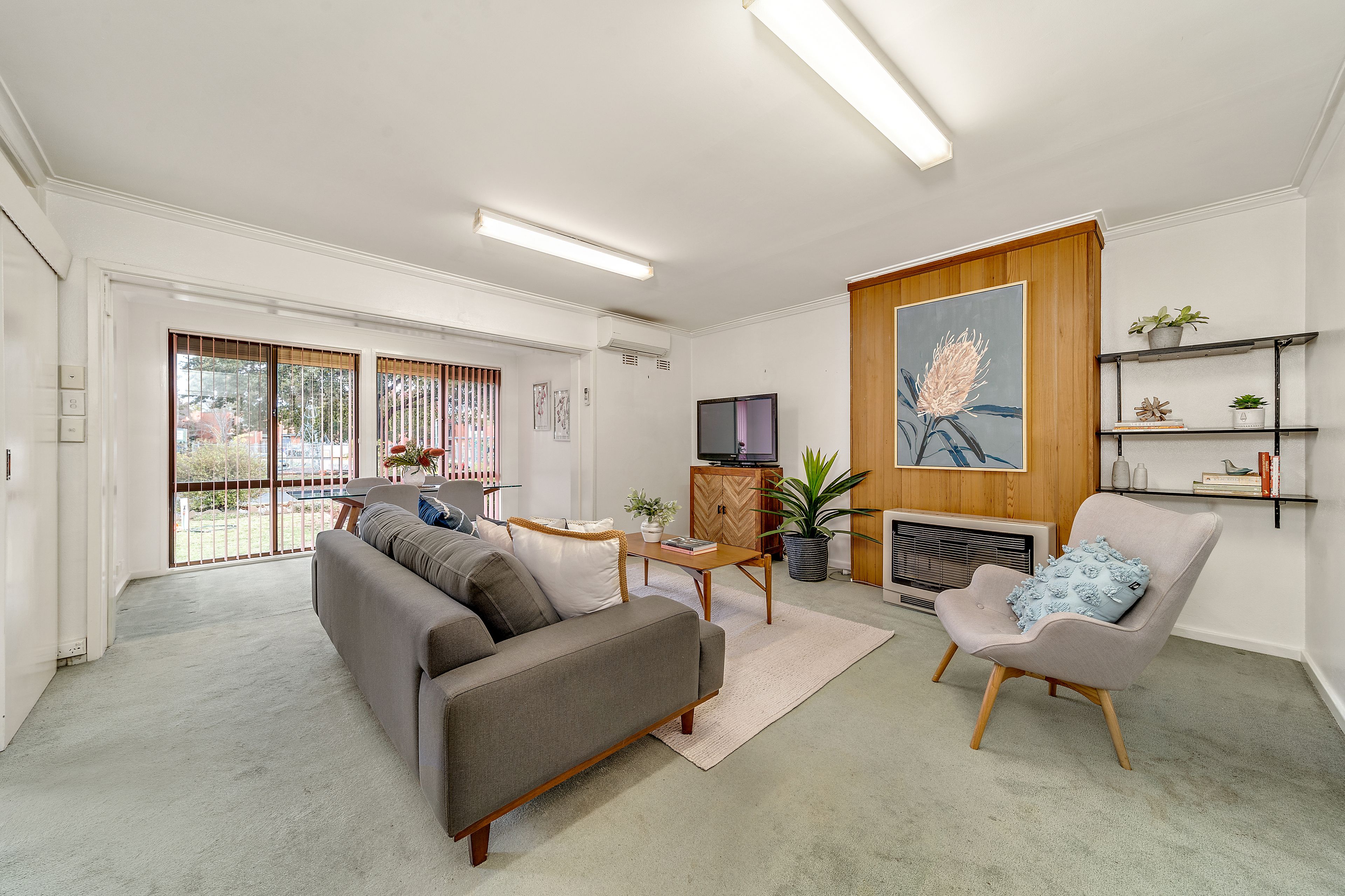 62 Davenport Street, Dickson, ACT 2602