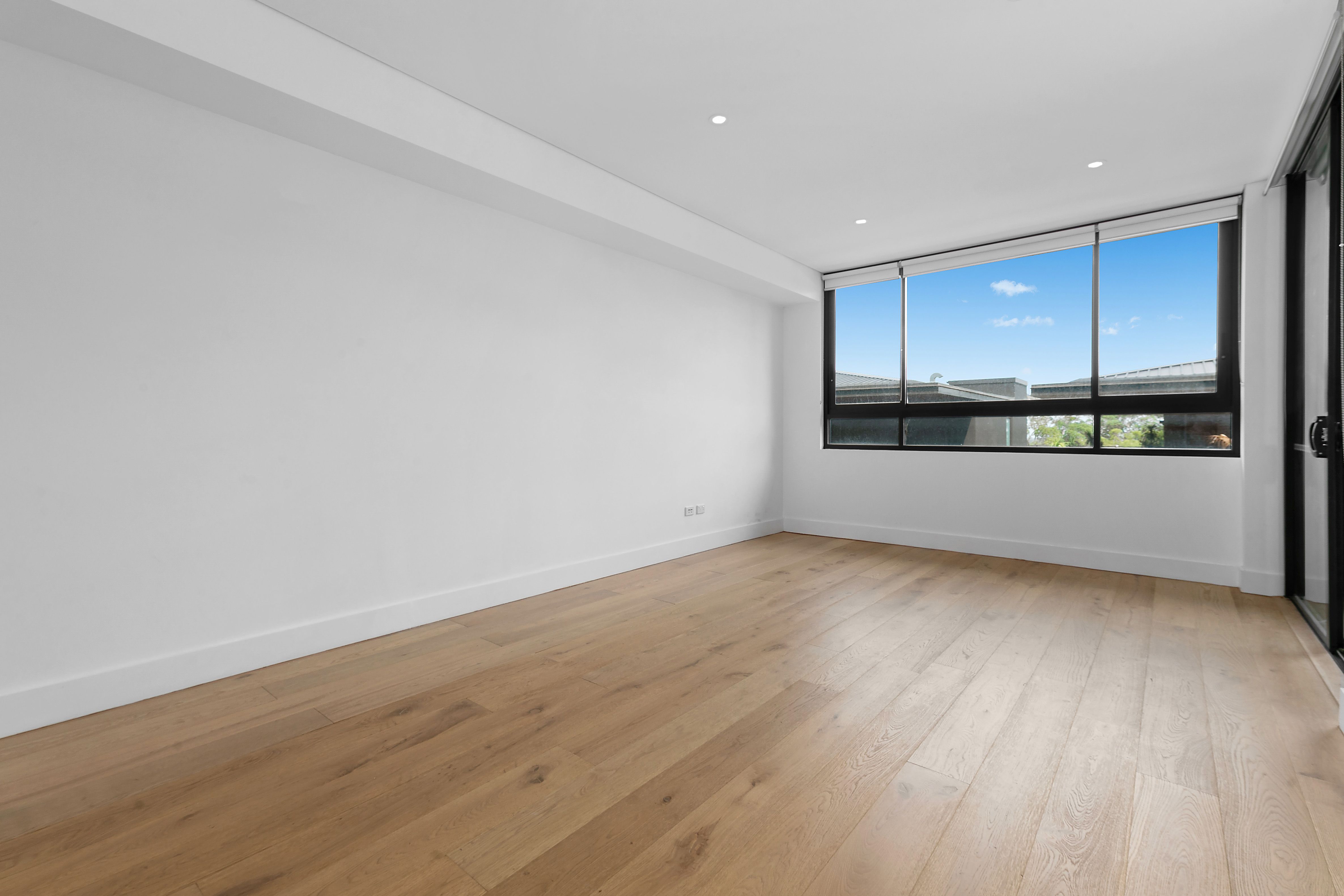 AG09 5-7 Telegraph Road, Pymble, NSW 2073