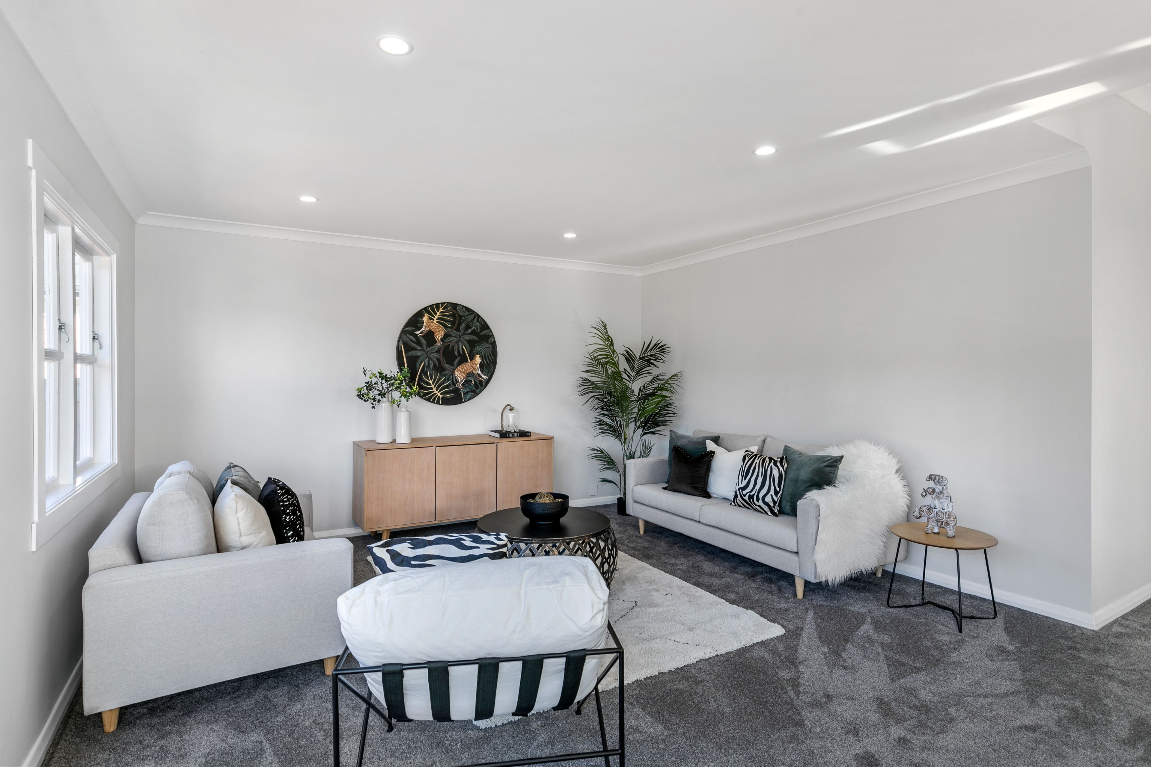 338 Waiwhetu Road, Fairfield, Lower Hutt City