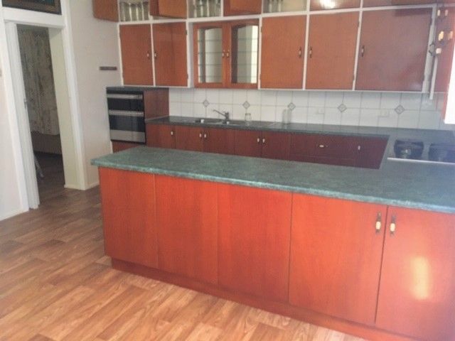 50 Dowling Street, Dungog, NSW 2420