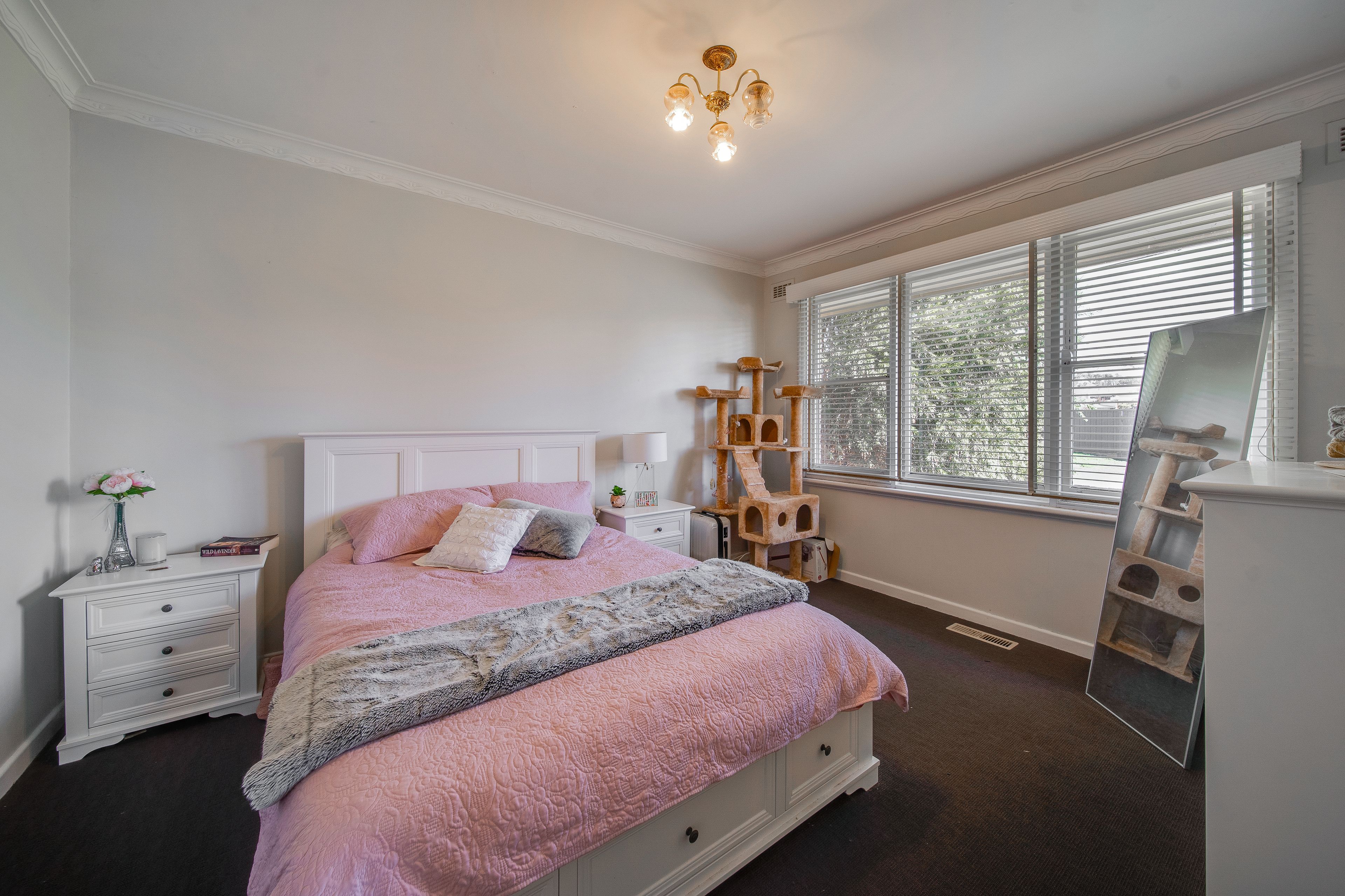 1 Snell Street, Golden Square, VIC 3555
