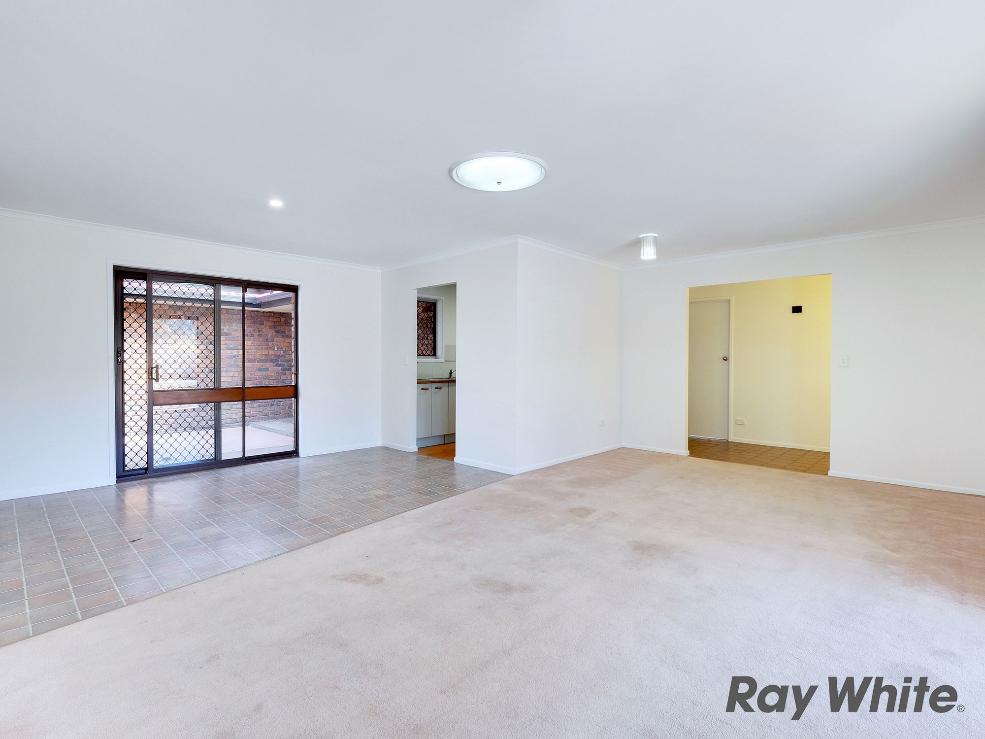 61 Moss Road, Camira, QLD 4300