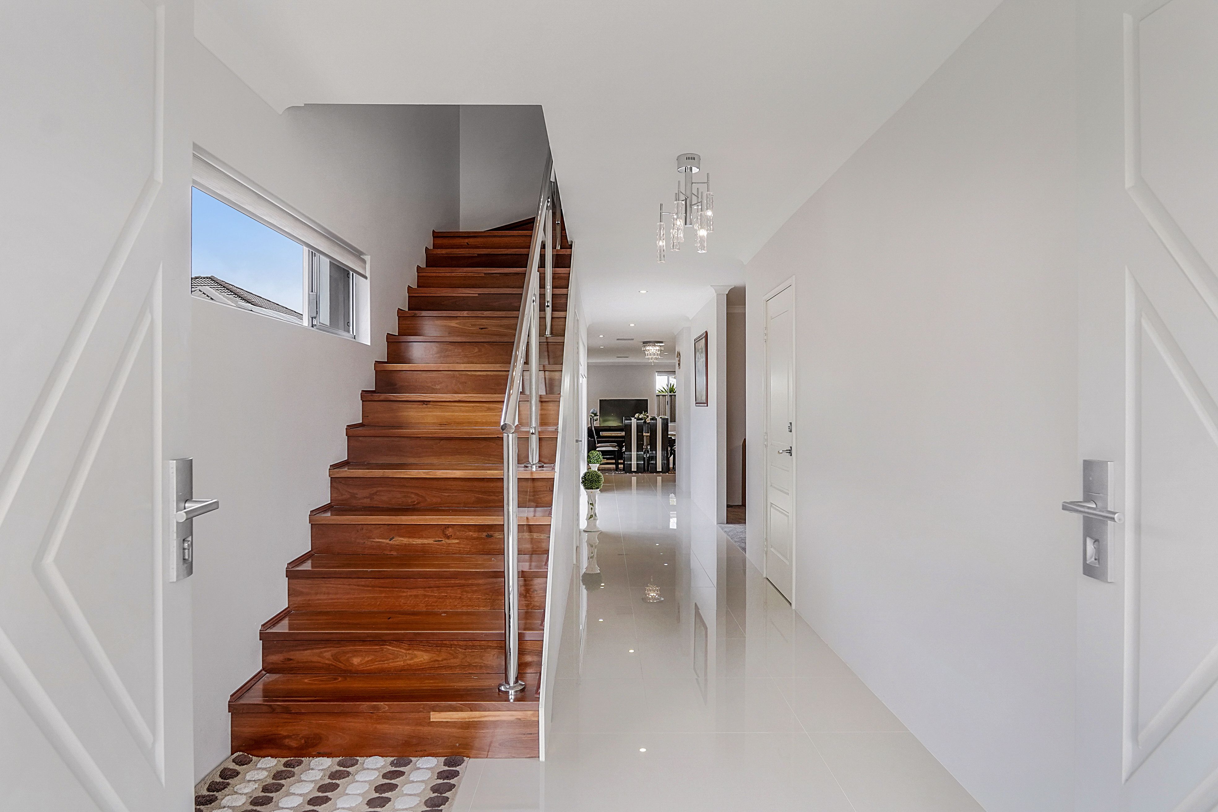 55 Potenza Avenue, Stirling, WA 6021